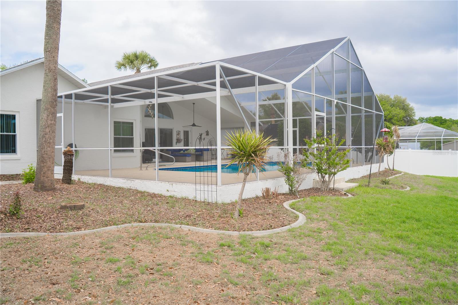 Image 18 of 23 For 3850 59th Place