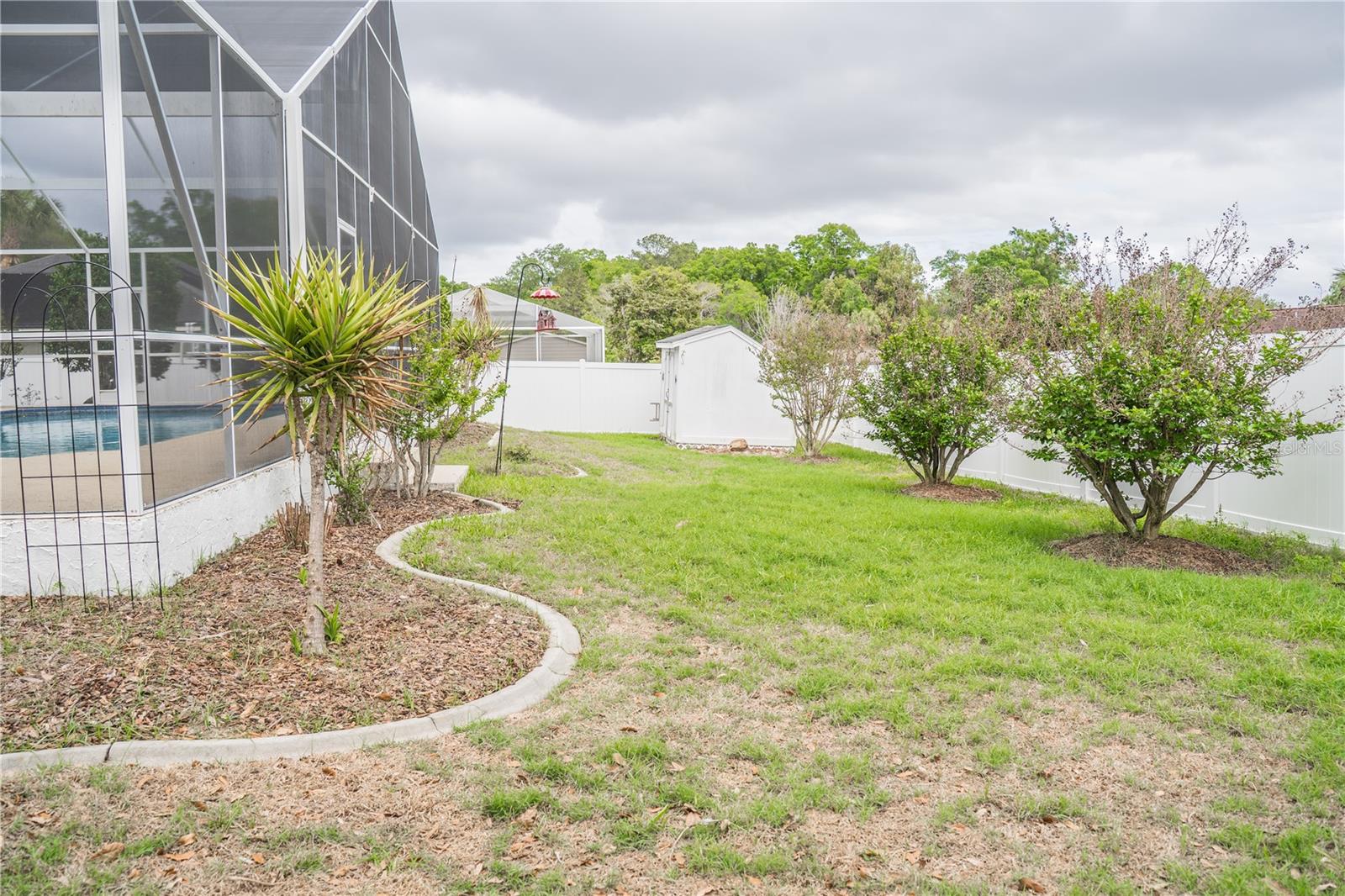 Image 19 of 23 For 3850 59th Place