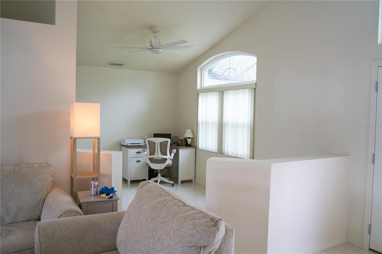 Image 2 of 23 For 3850 59th Place