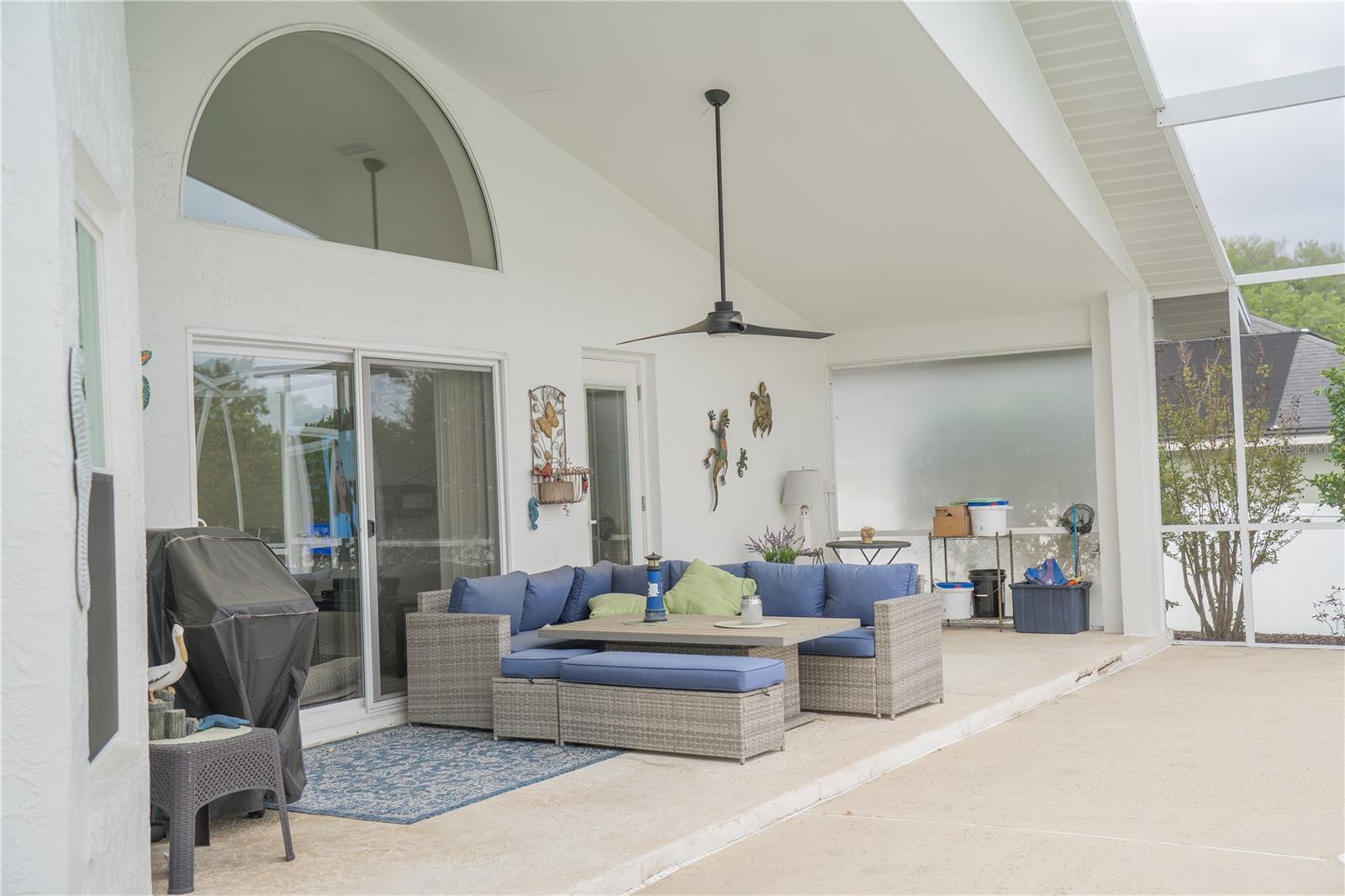 Image 21 of 23 For 3850 59th Place