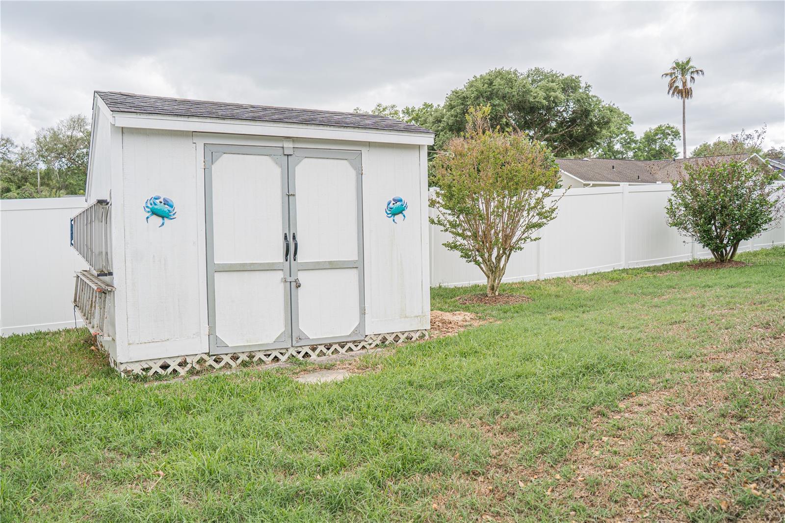 Image 22 of 23 For 3850 59th Place