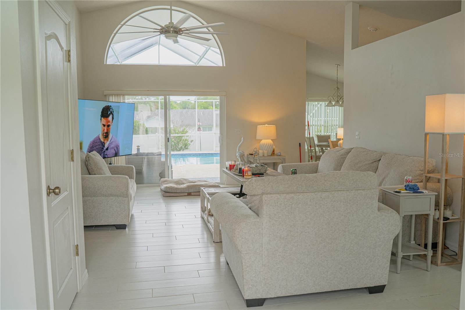 Image 23 of 23 For 3850 59th Place