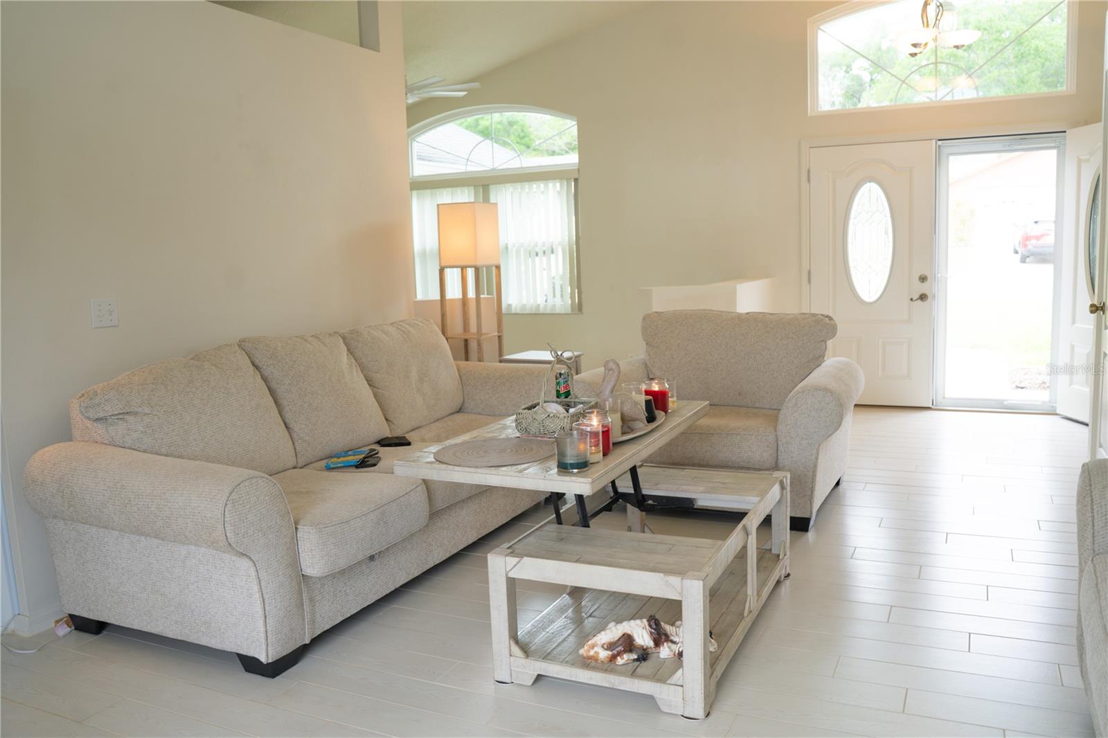 Image 3 of 23 For 3850 59th Place