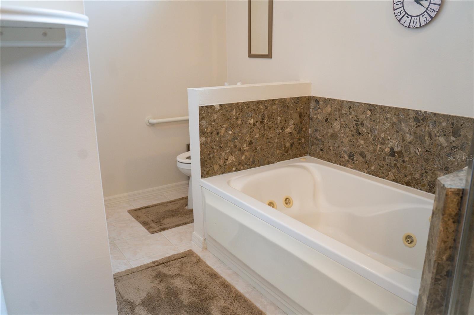 Image 4 of 23 For 3850 59th Place