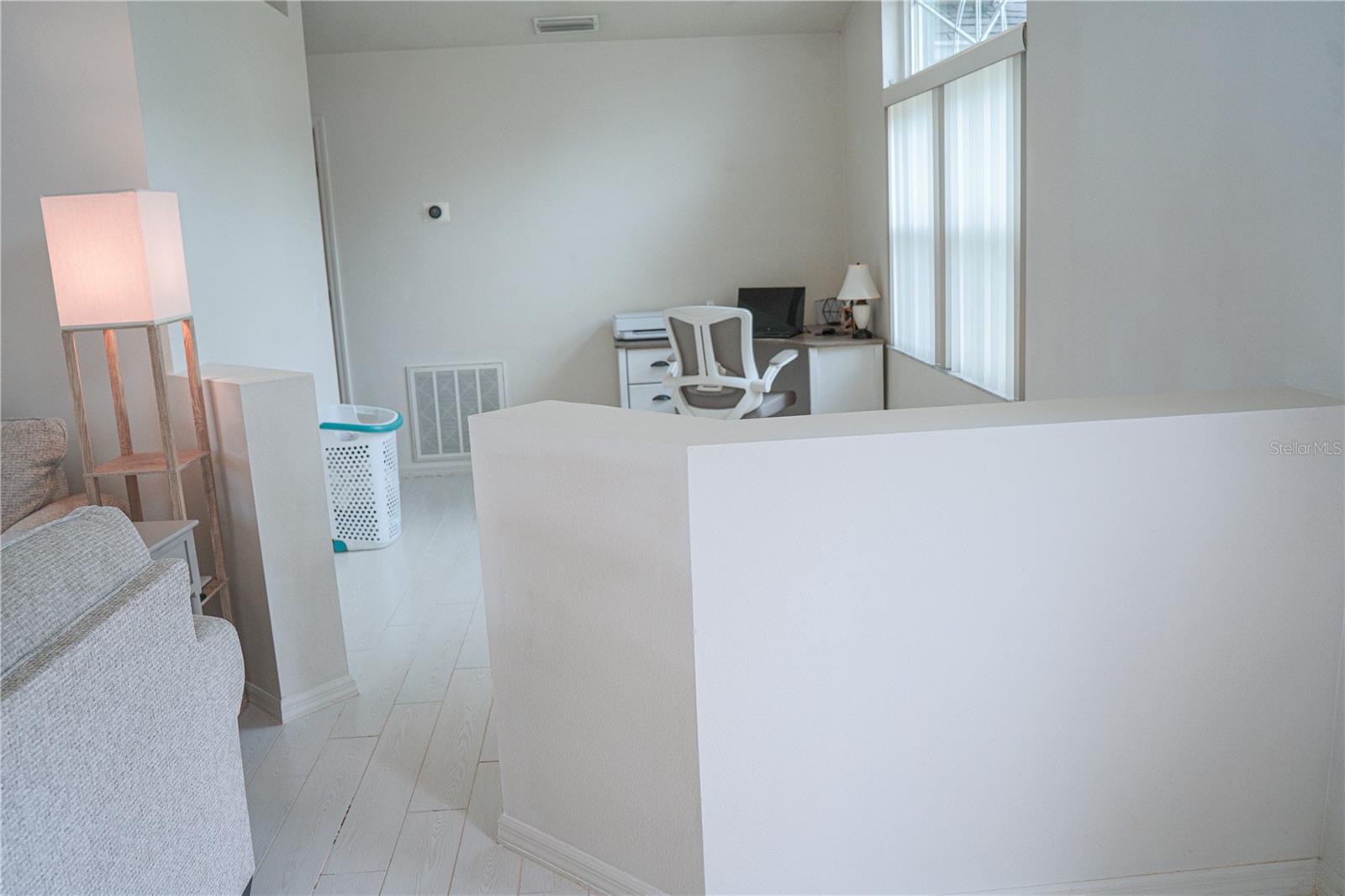 Image 6 of 23 For 3850 59th Place