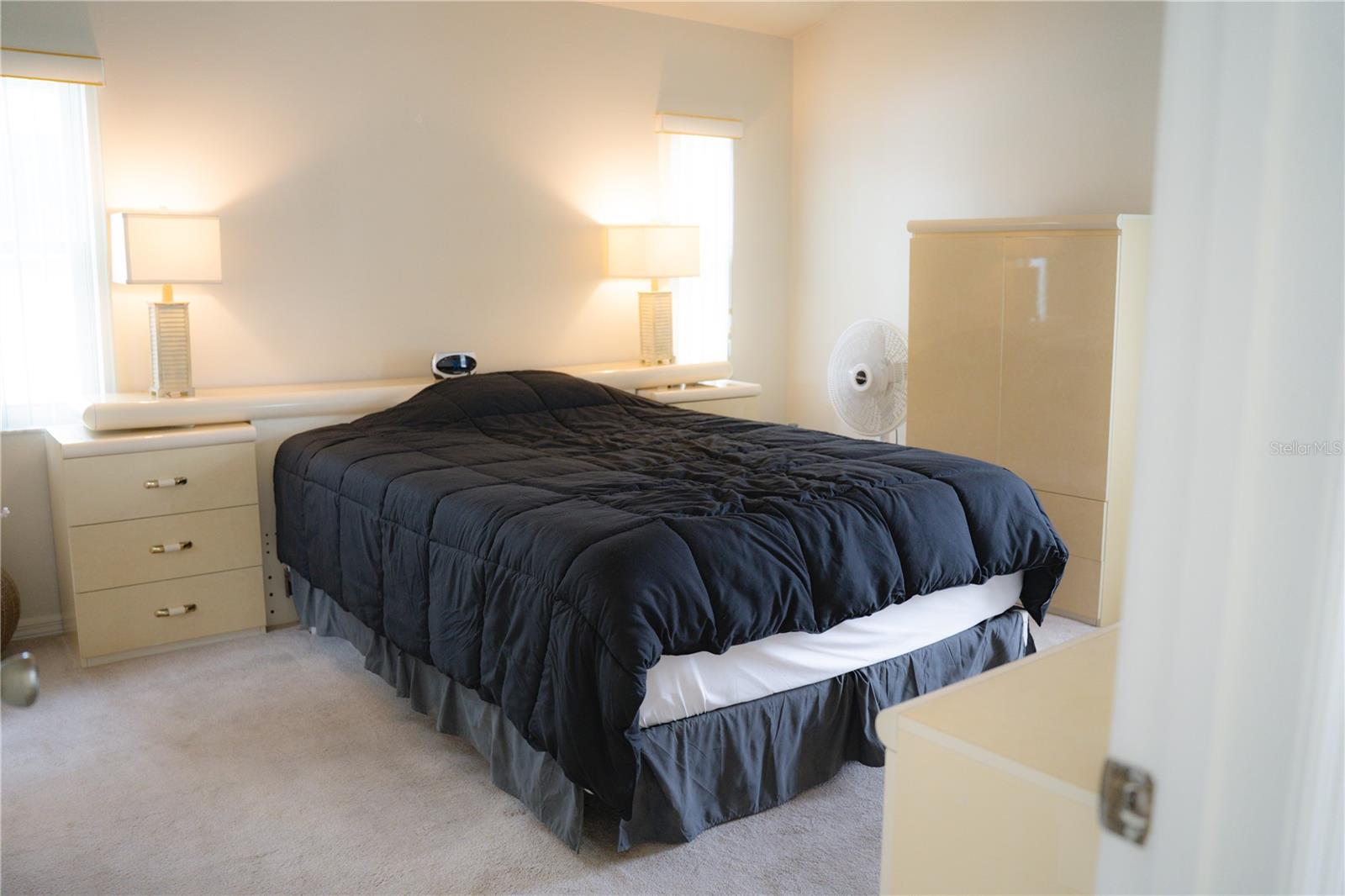 Image 7 of 23 For 3850 59th Place