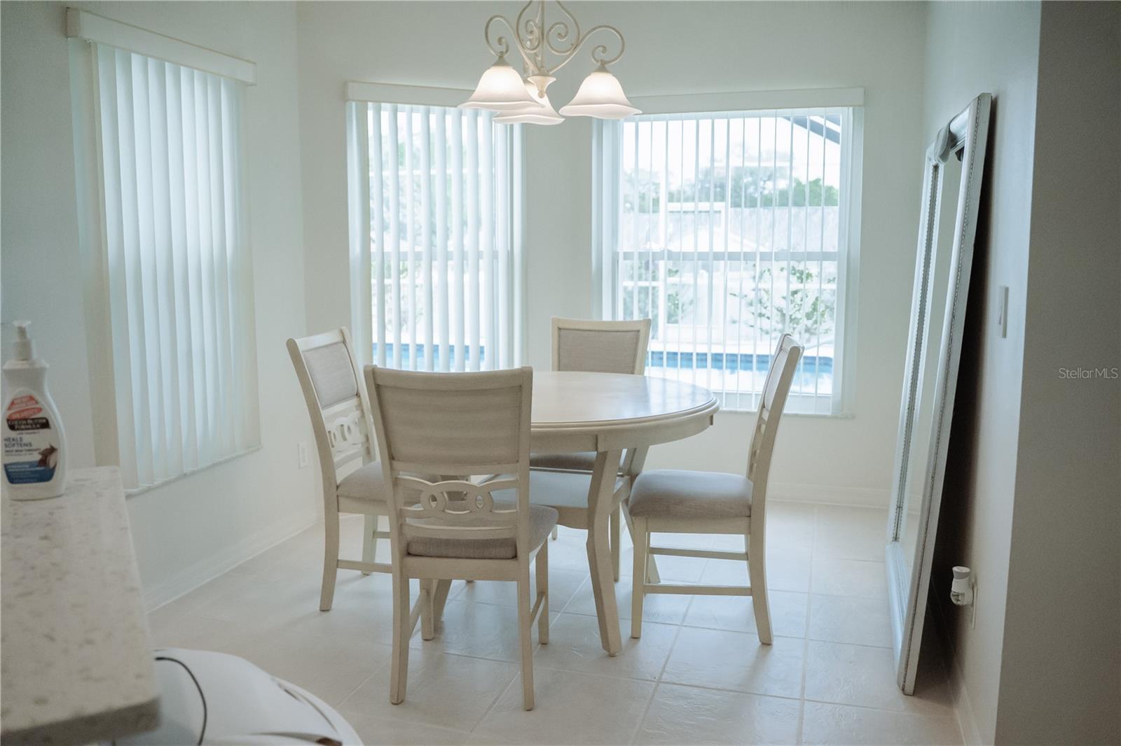 Image 8 of 23 For 3850 59th Place