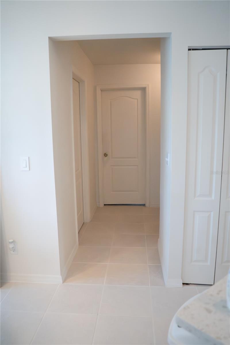 Image 9 of 23 For 3850 59th Place