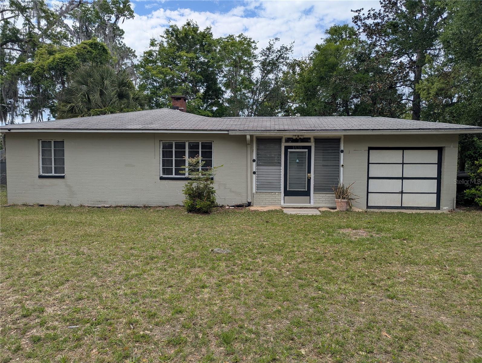 Details for 1535 8th Street, OCALA, FL 34470