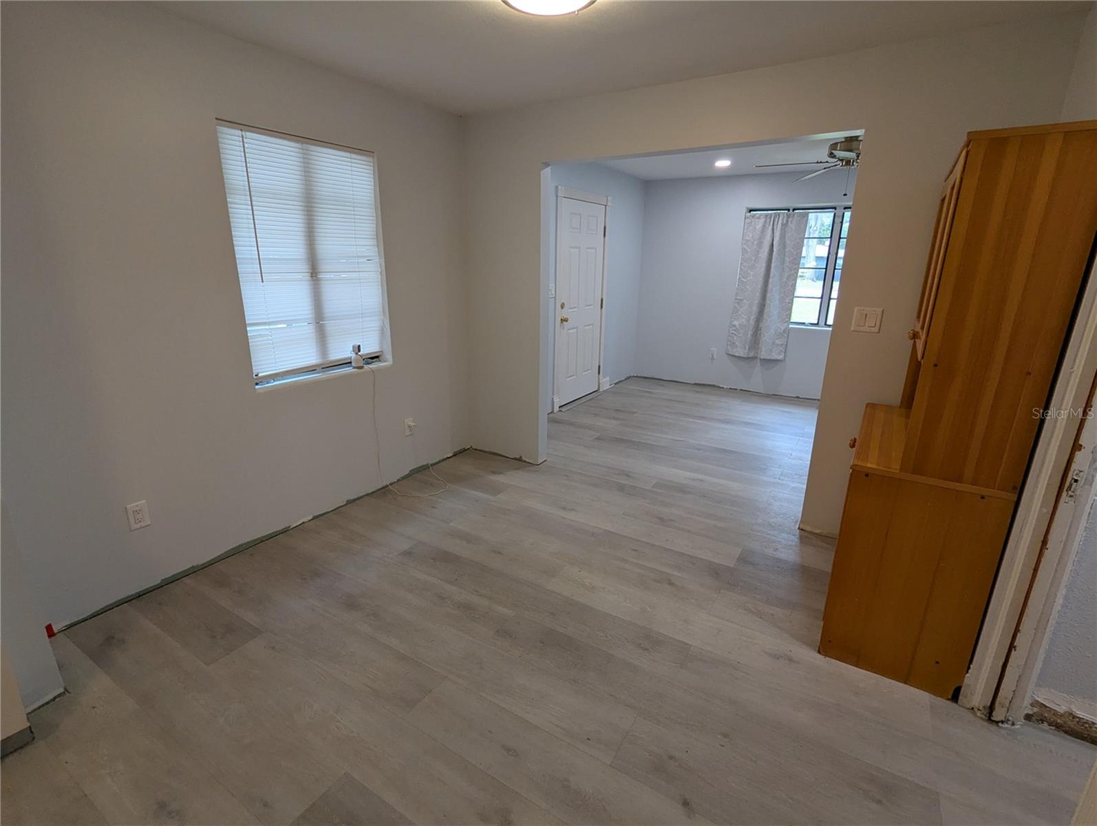 Image 12 of 37 For 1535 8th Street