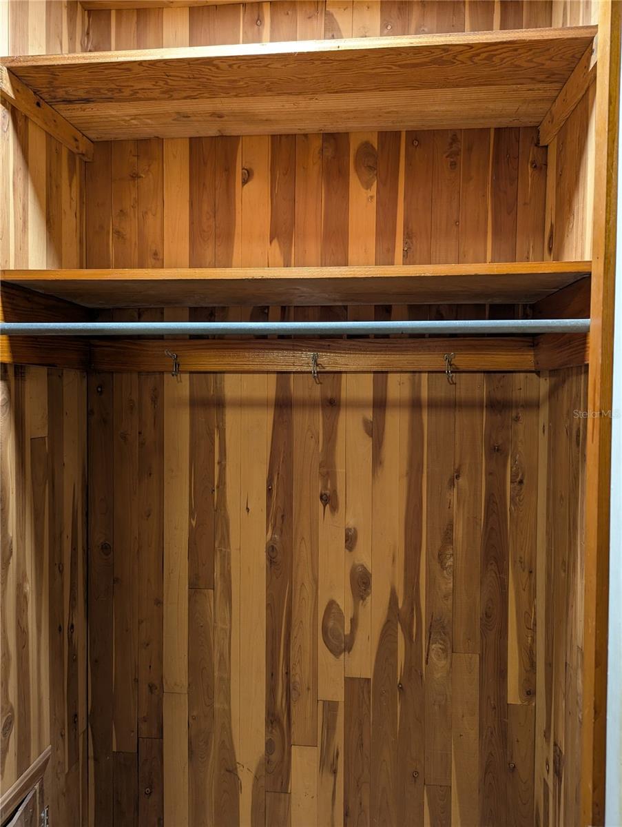 Image 18 of 37 For 1535 8th Street