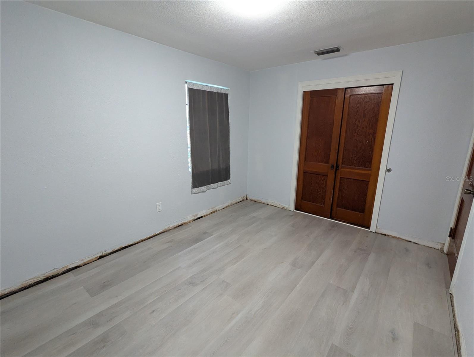 Image 22 of 37 For 1535 8th Street