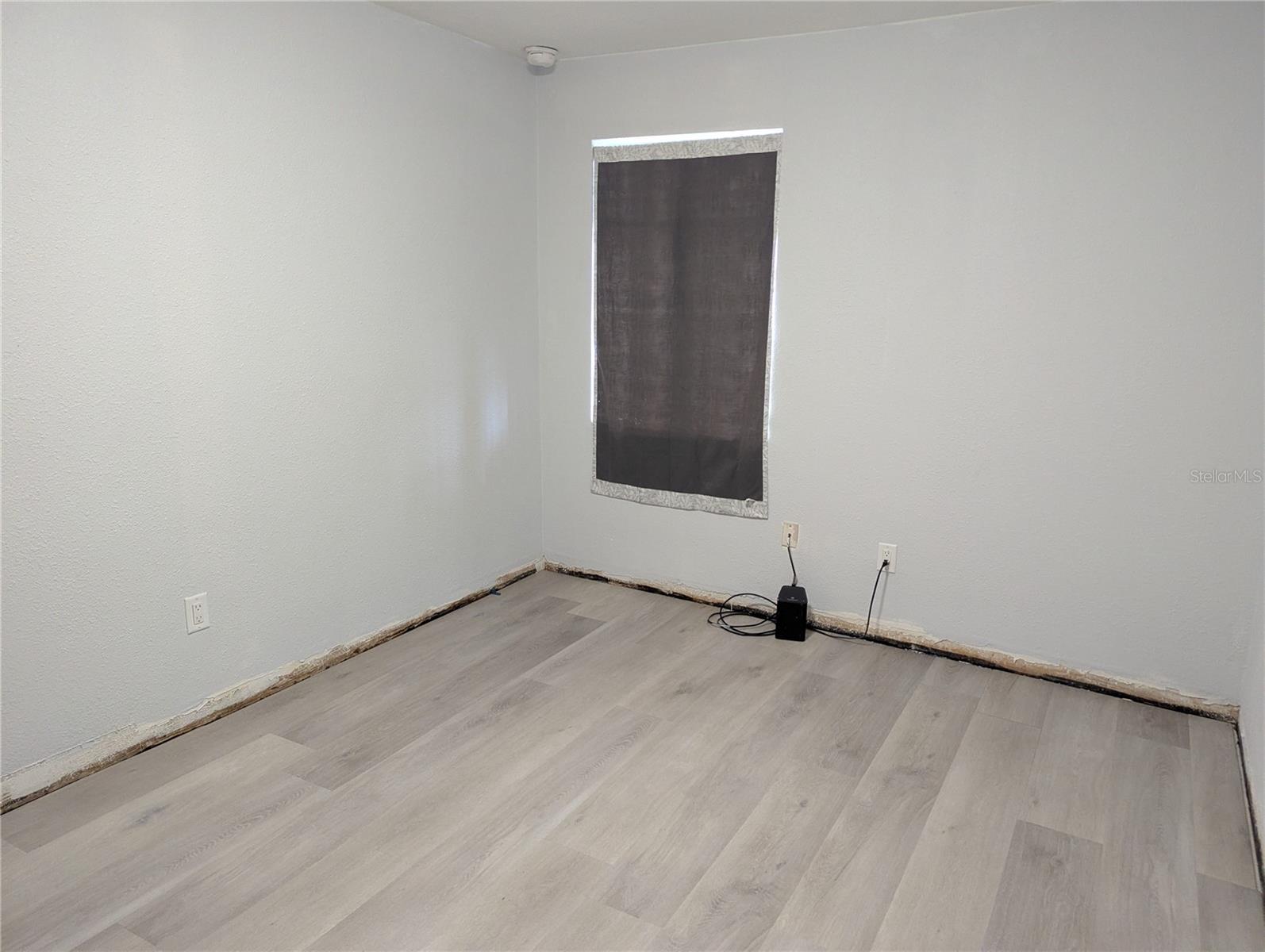 Image 24 of 37 For 1535 8th Street