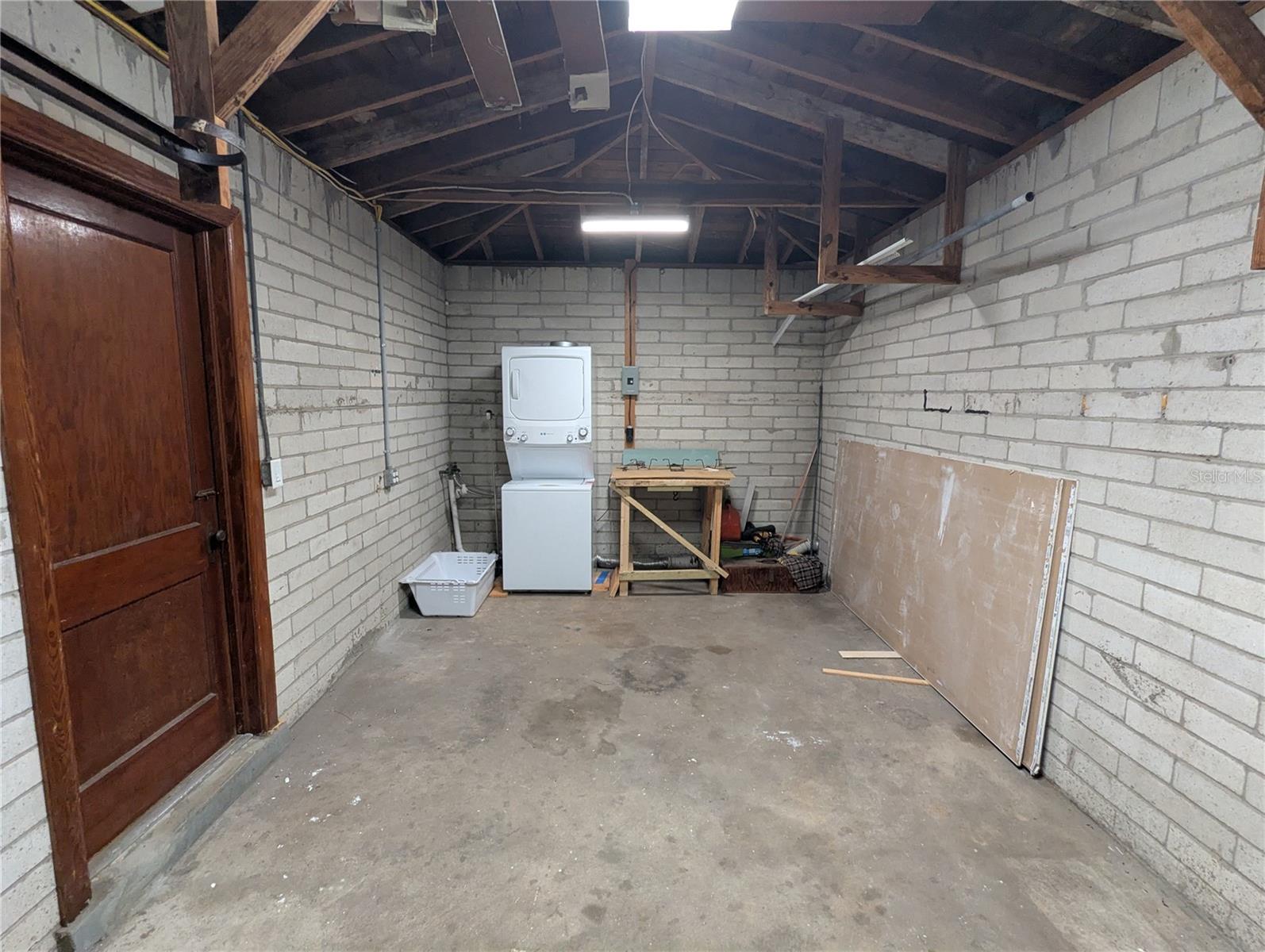 Image 25 of 37 For 1535 8th Street