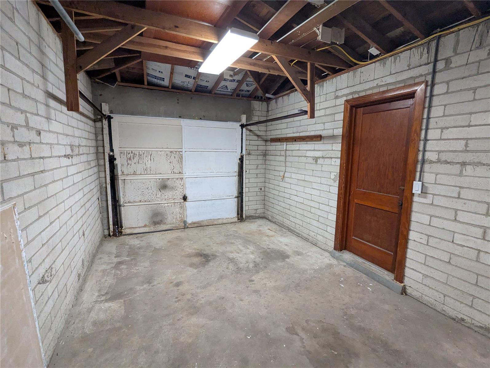 Image 26 of 37 For 1535 8th Street