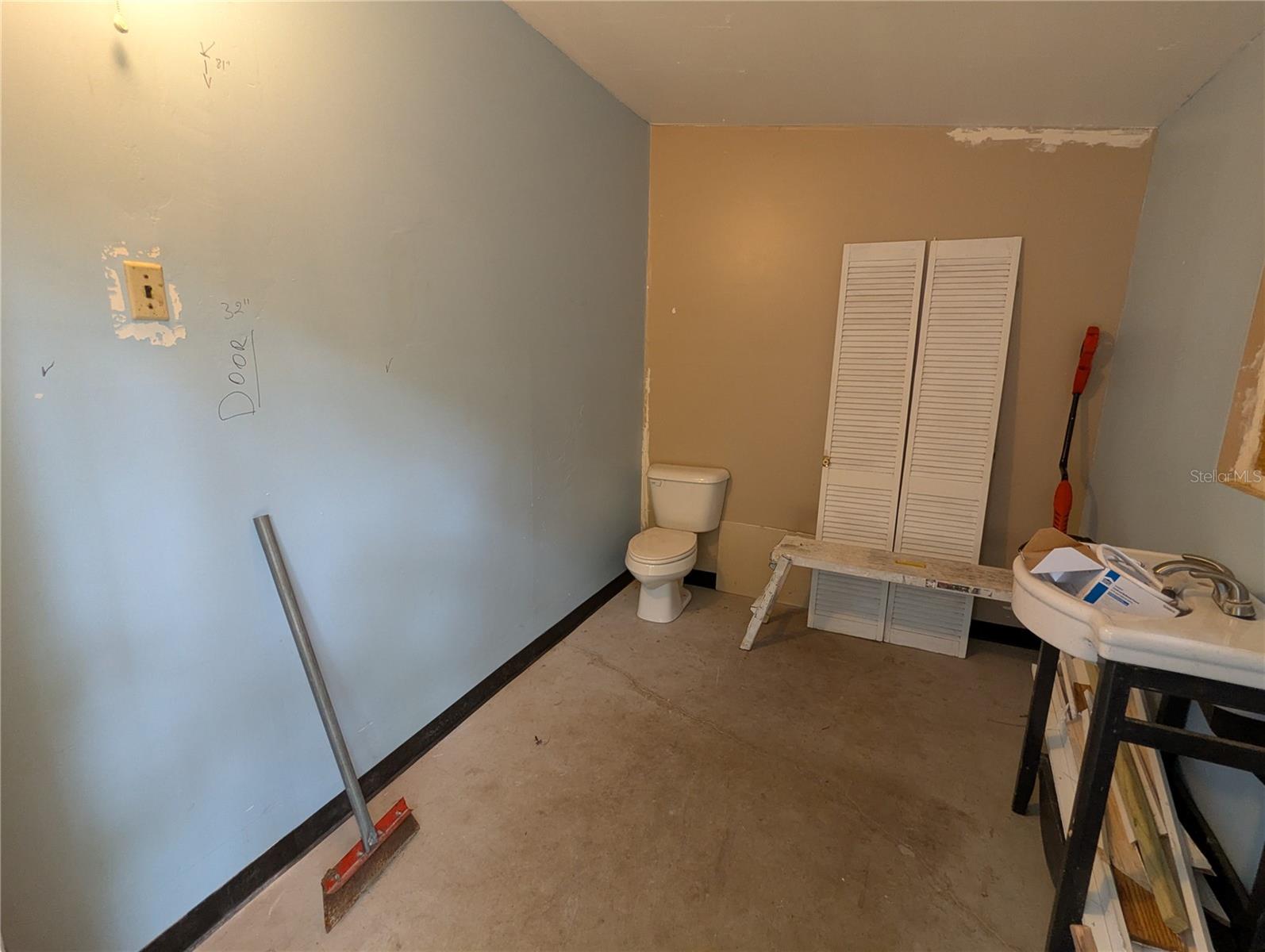 Image 27 of 37 For 1535 8th Street