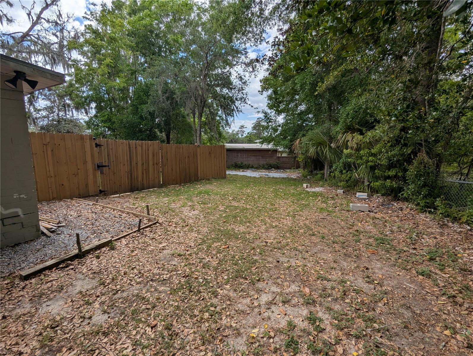 Image 29 of 37 For 1535 8th Street