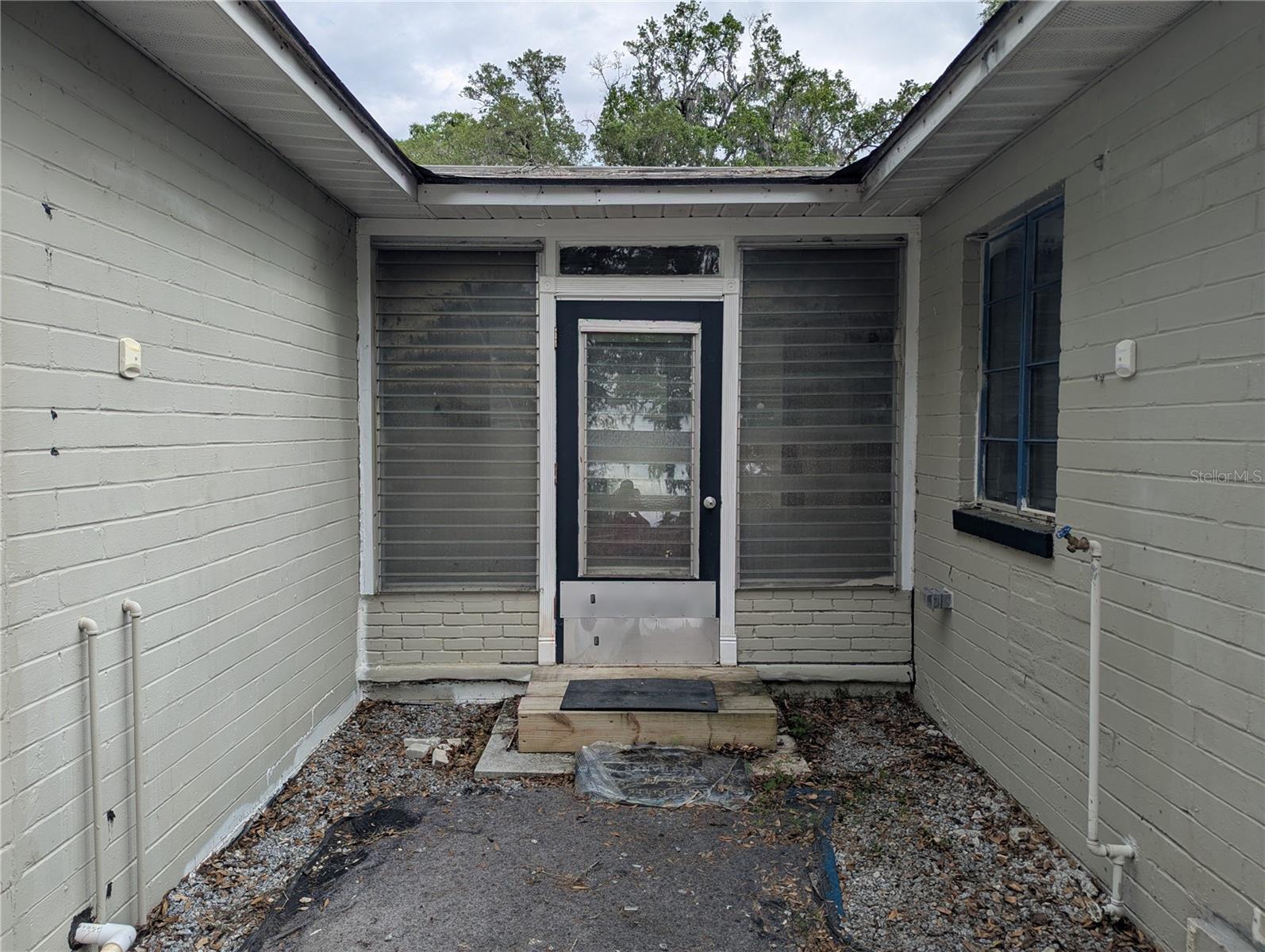 Image 30 of 37 For 1535 8th Street