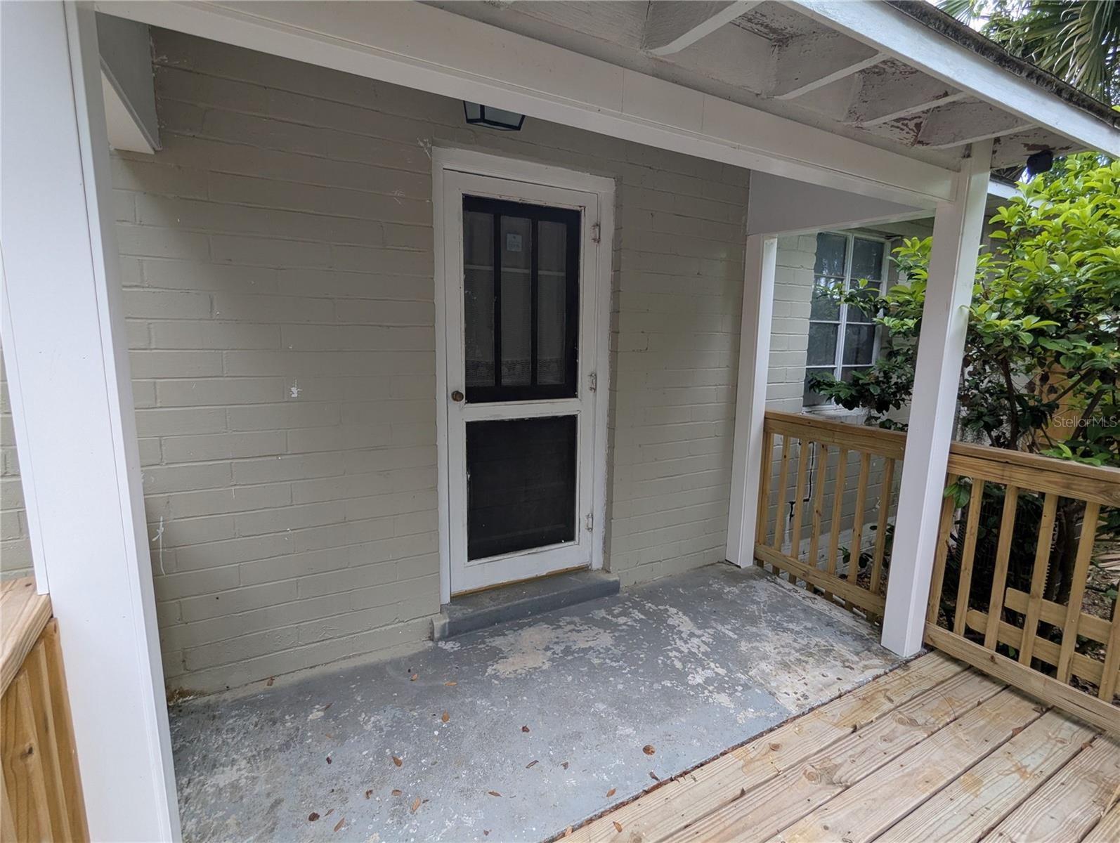 Image 33 of 37 For 1535 8th Street