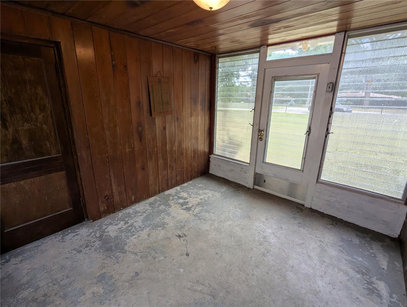 Image 5 of 37 For 1535 8th Street