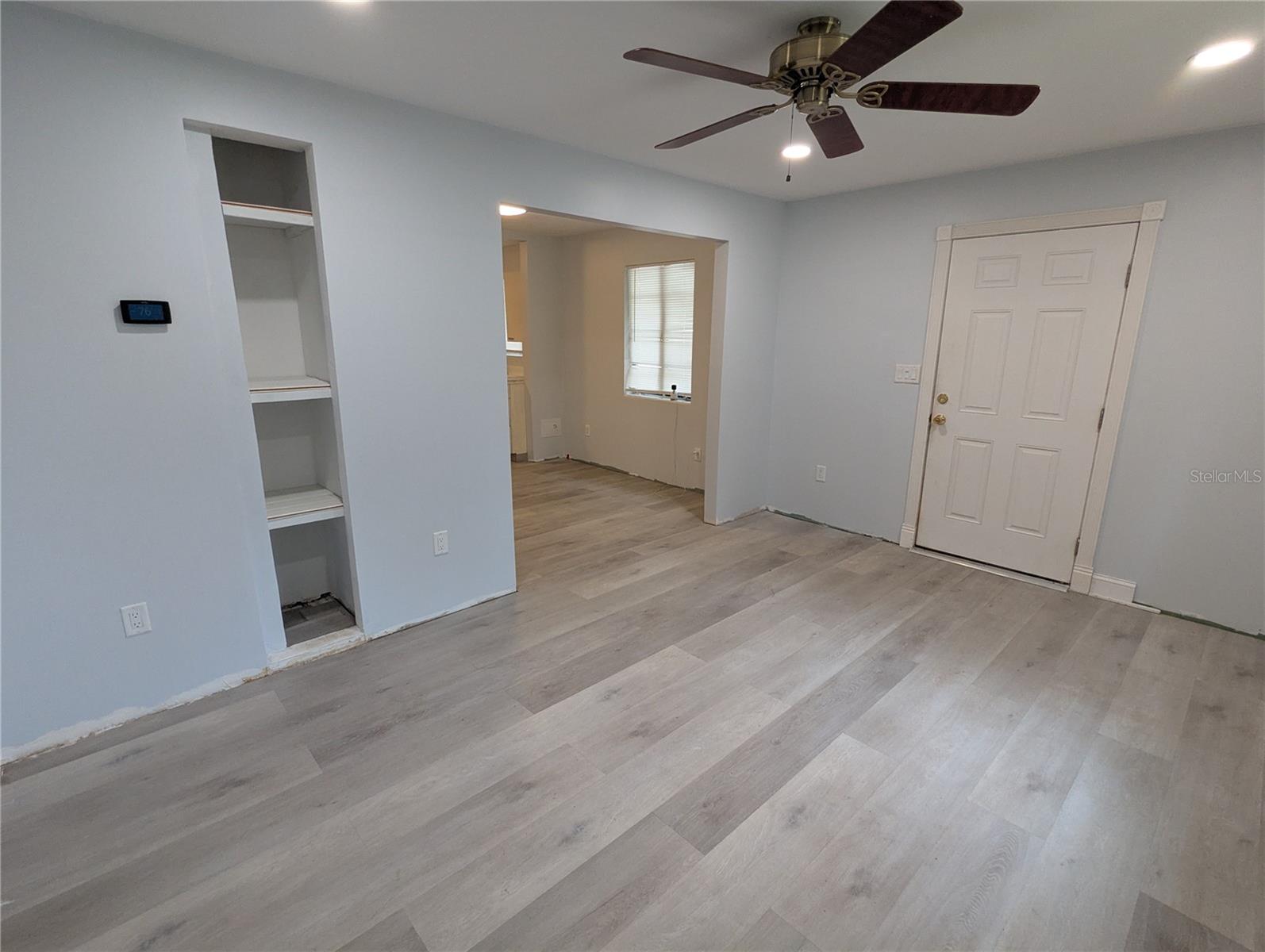 Image 6 of 37 For 1535 8th Street