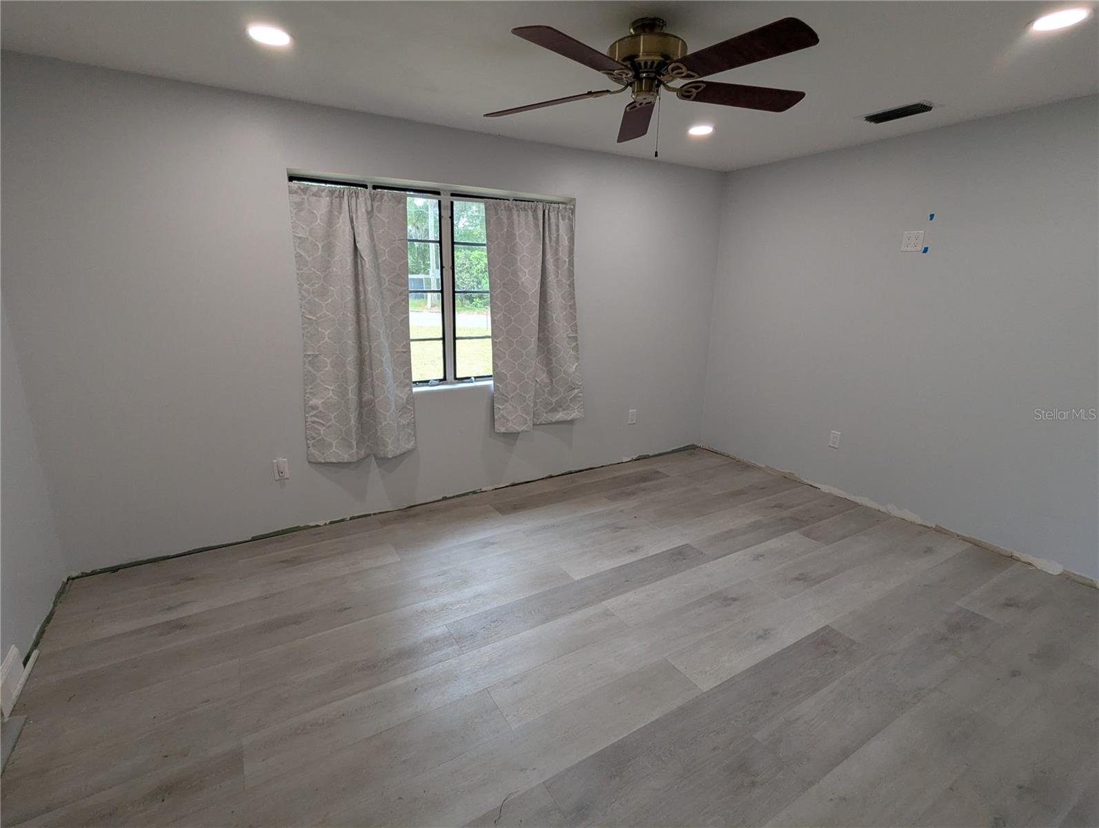 Image 7 of 37 For 1535 8th Street