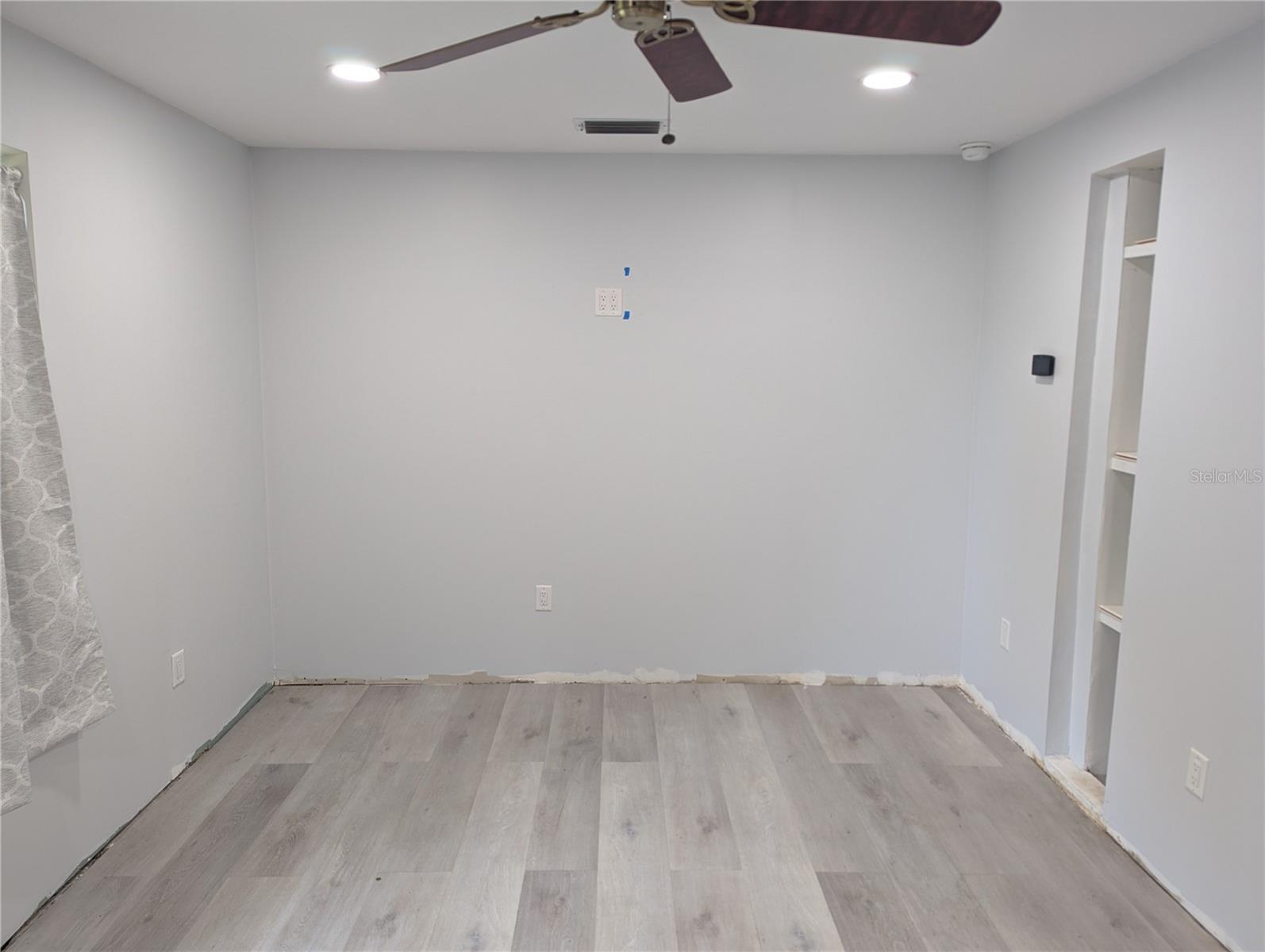 Image 8 of 37 For 1535 8th Street