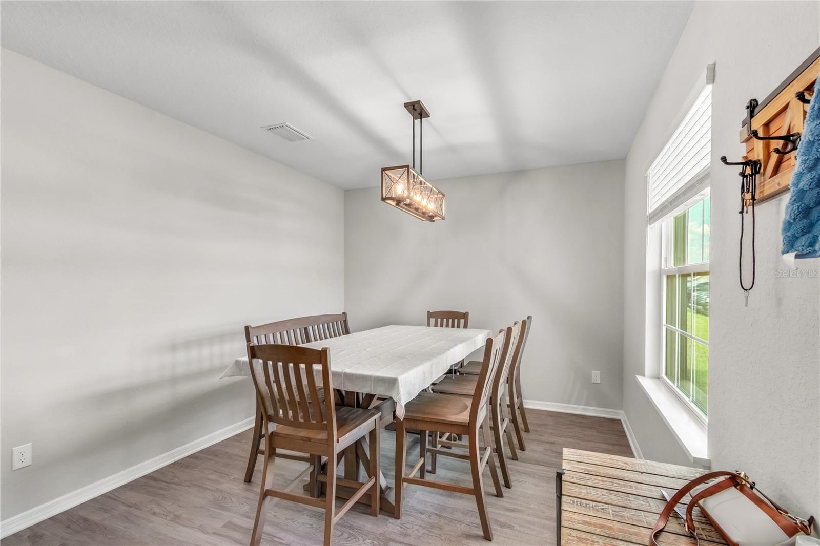 Image 10 of 69 For 9100 43rd Avenue