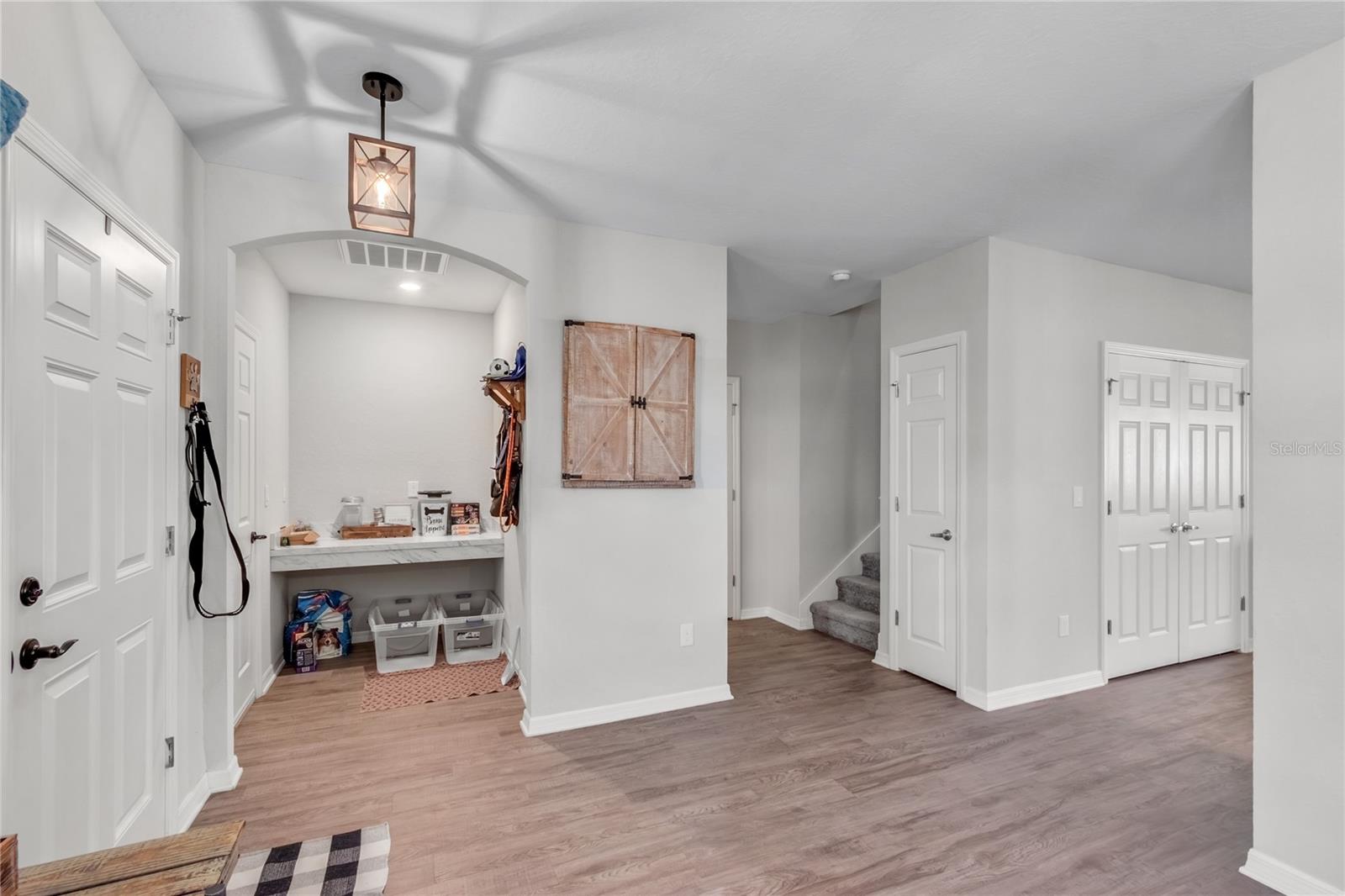 Image 11 of 69 For 9100 43rd Avenue