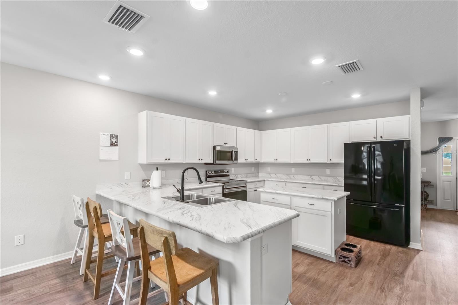 Image 12 of 69 For 9100 43rd Avenue