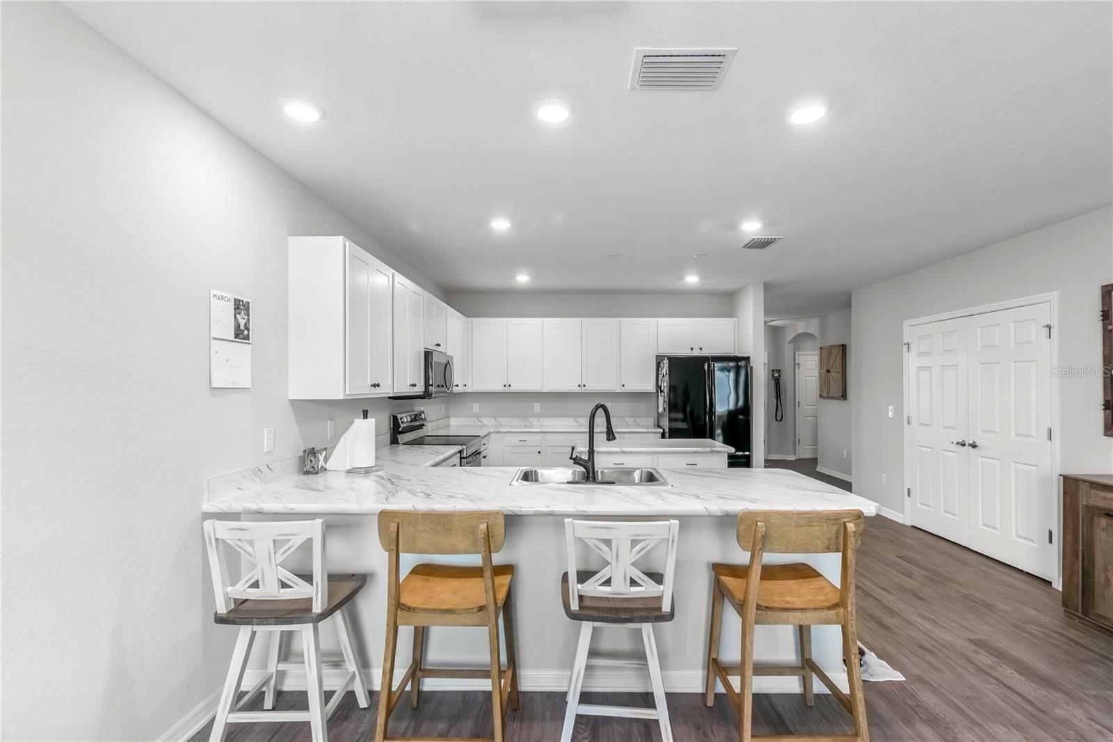 Image 13 of 69 For 9100 43rd Avenue