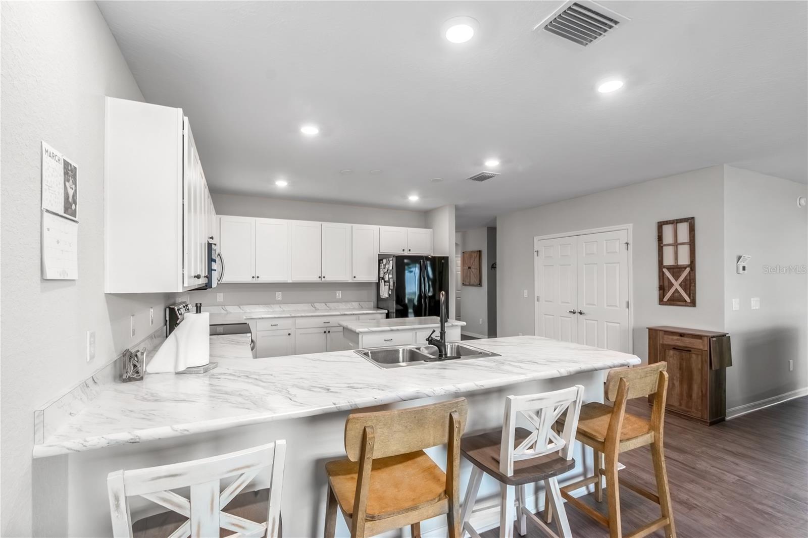 Image 14 of 69 For 9100 43rd Avenue