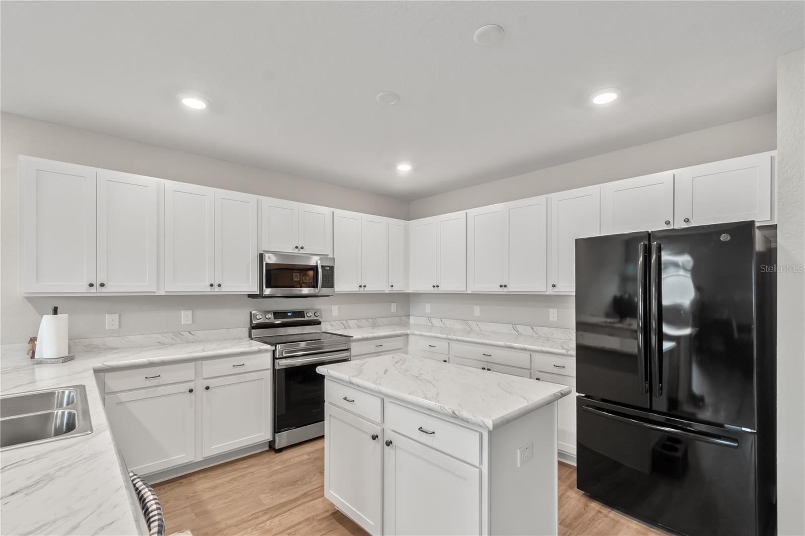 Image 15 of 69 For 9100 43rd Avenue