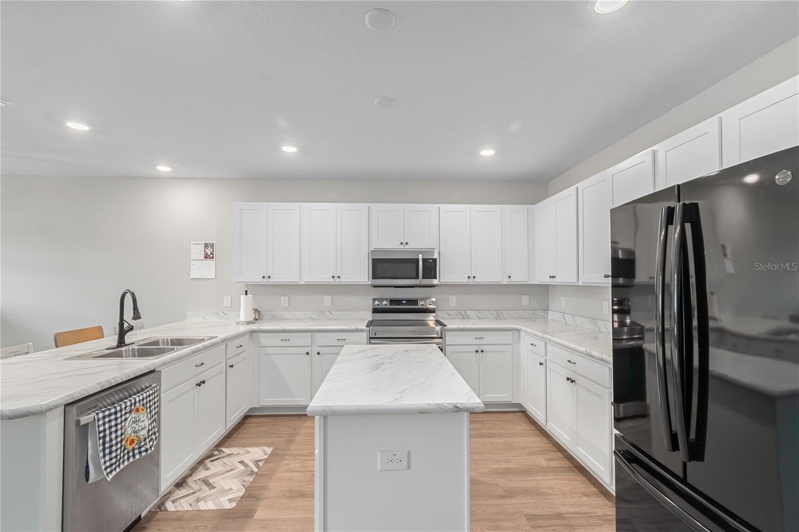 Image 16 of 69 For 9100 43rd Avenue