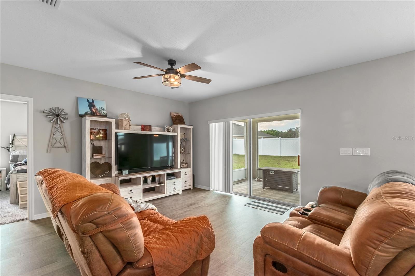 Image 19 of 69 For 9100 43rd Avenue