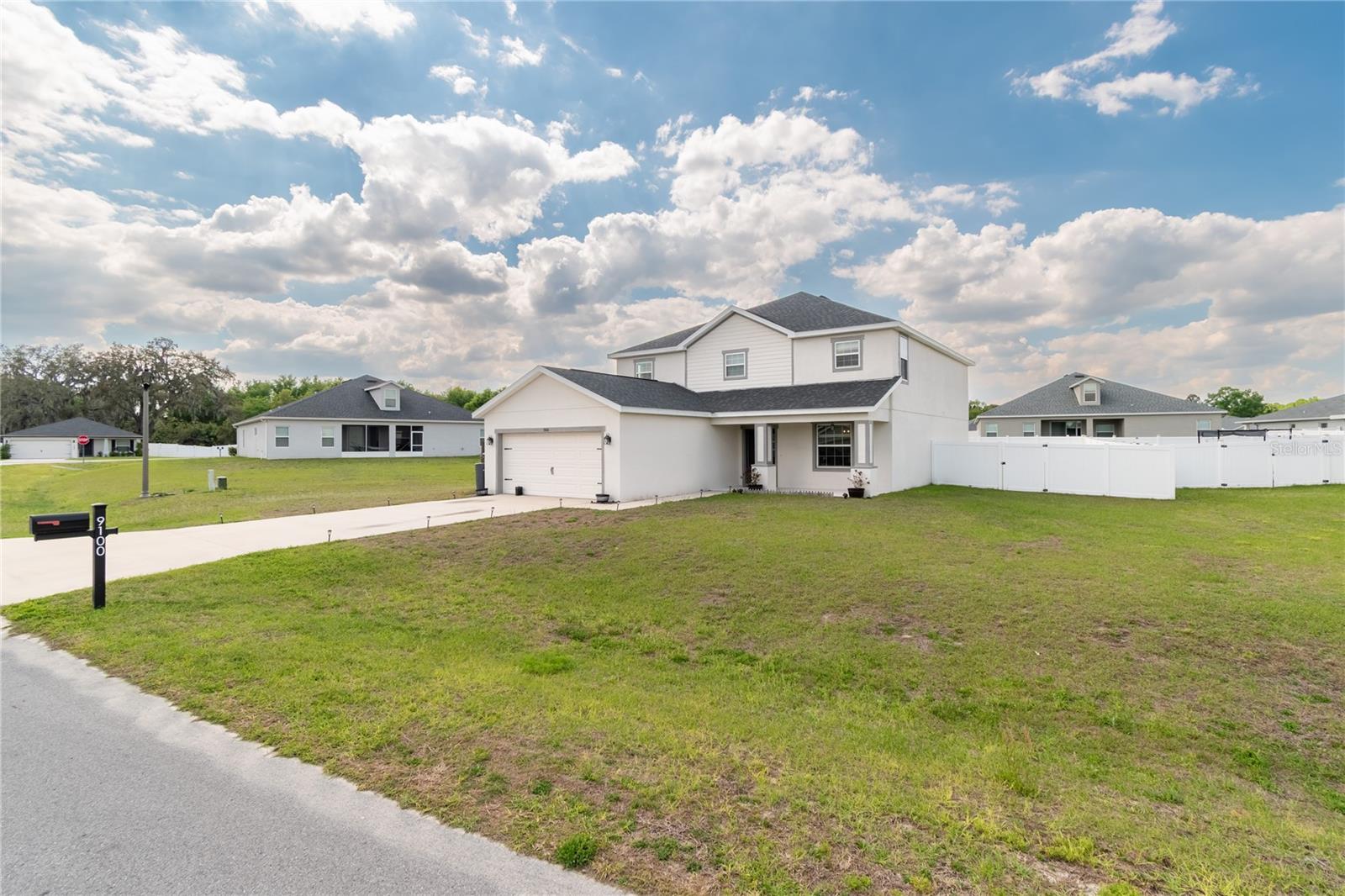 Image 2 of 69 For 9100 43rd Avenue