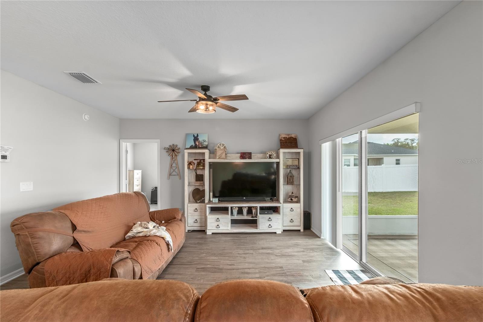 Image 20 of 69 For 9100 43rd Avenue