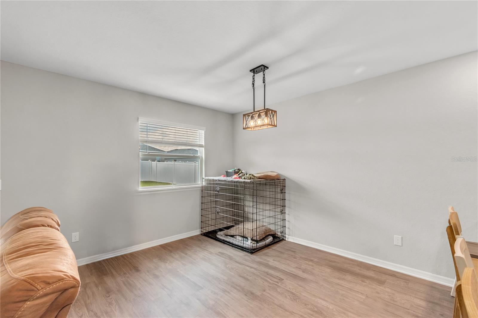 Image 23 of 69 For 9100 43rd Avenue