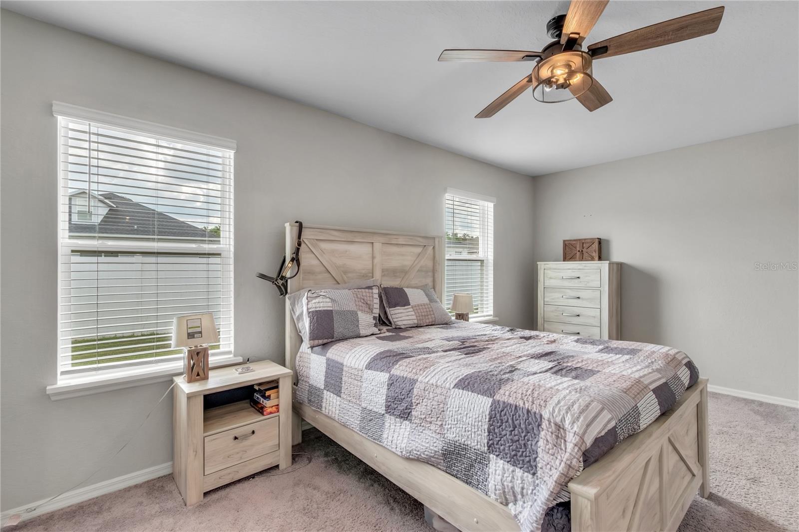 Image 24 of 69 For 9100 43rd Avenue