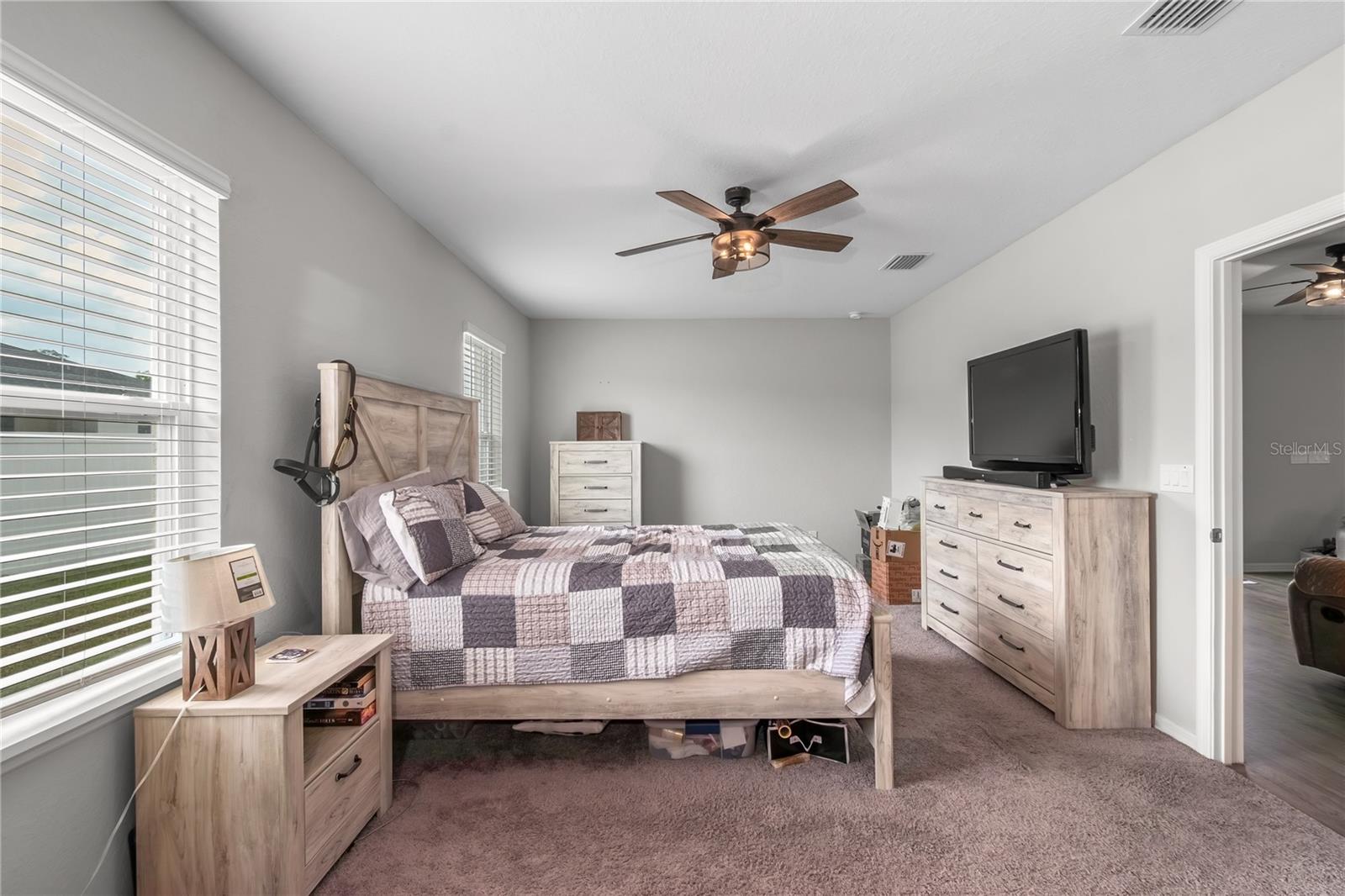 Image 25 of 69 For 9100 43rd Avenue