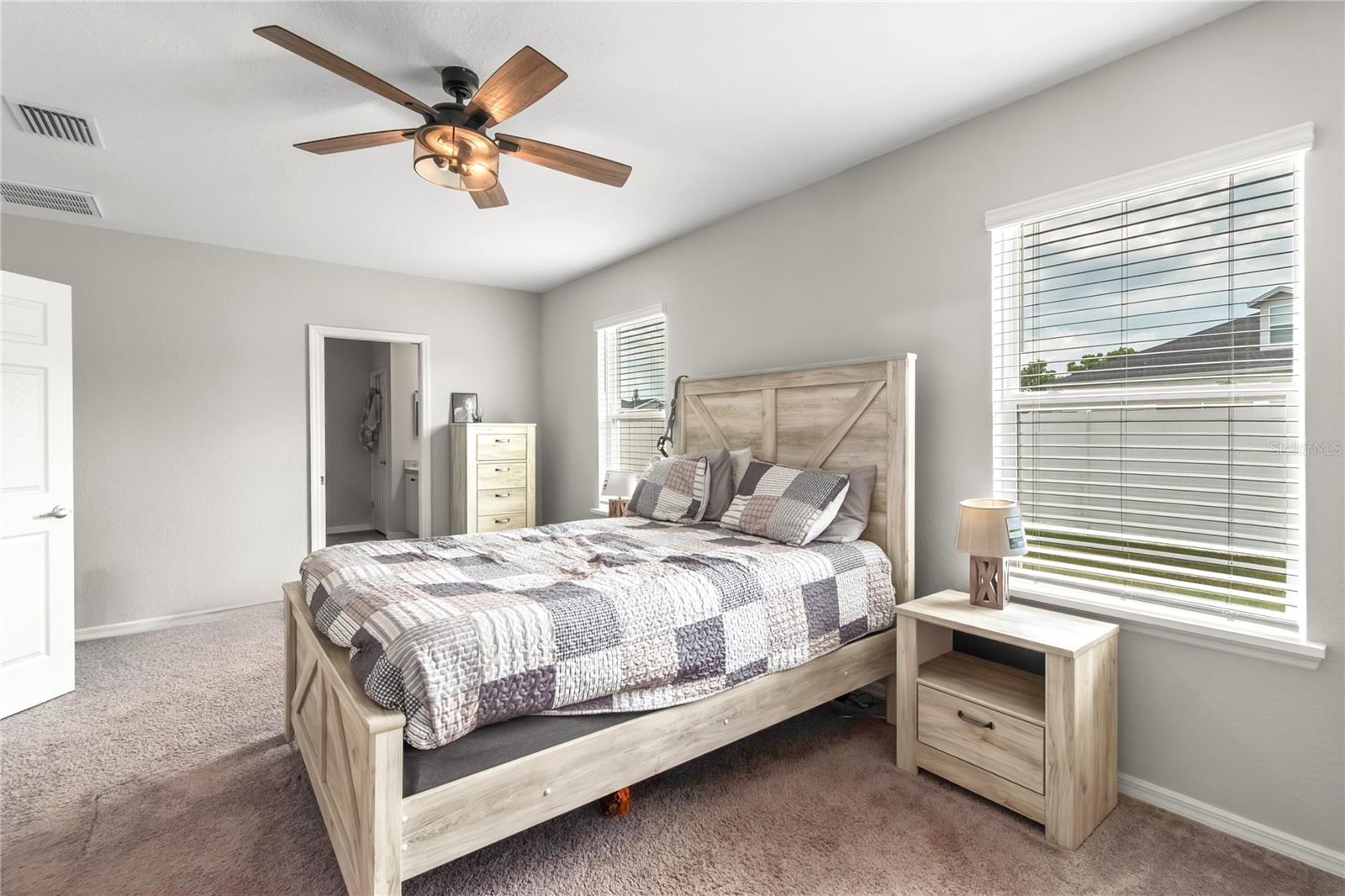 Image 26 of 69 For 9100 43rd Avenue