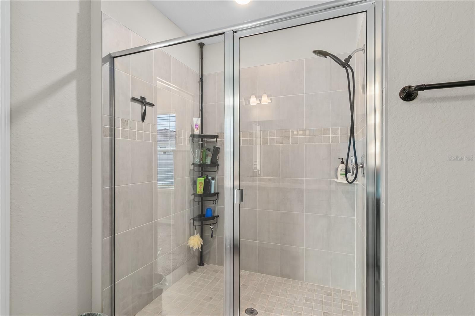 Image 28 of 69 For 9100 43rd Avenue