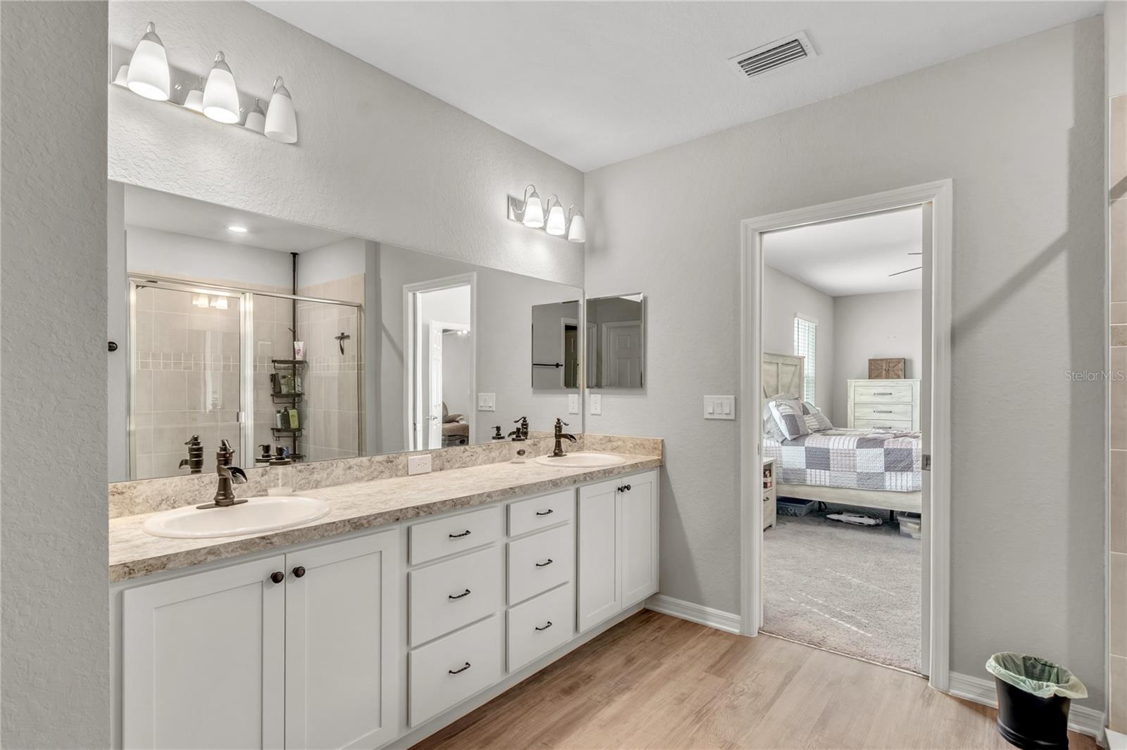 Image 29 of 69 For 9100 43rd Avenue