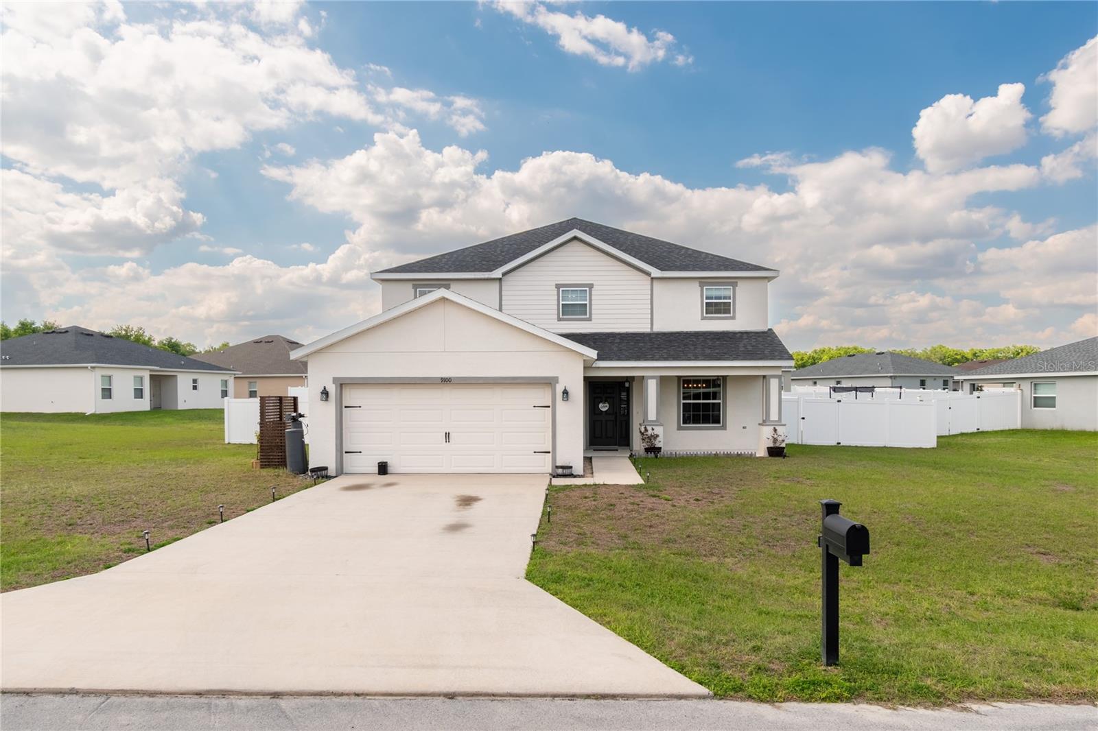 Image 3 of 69 For 9100 43rd Avenue