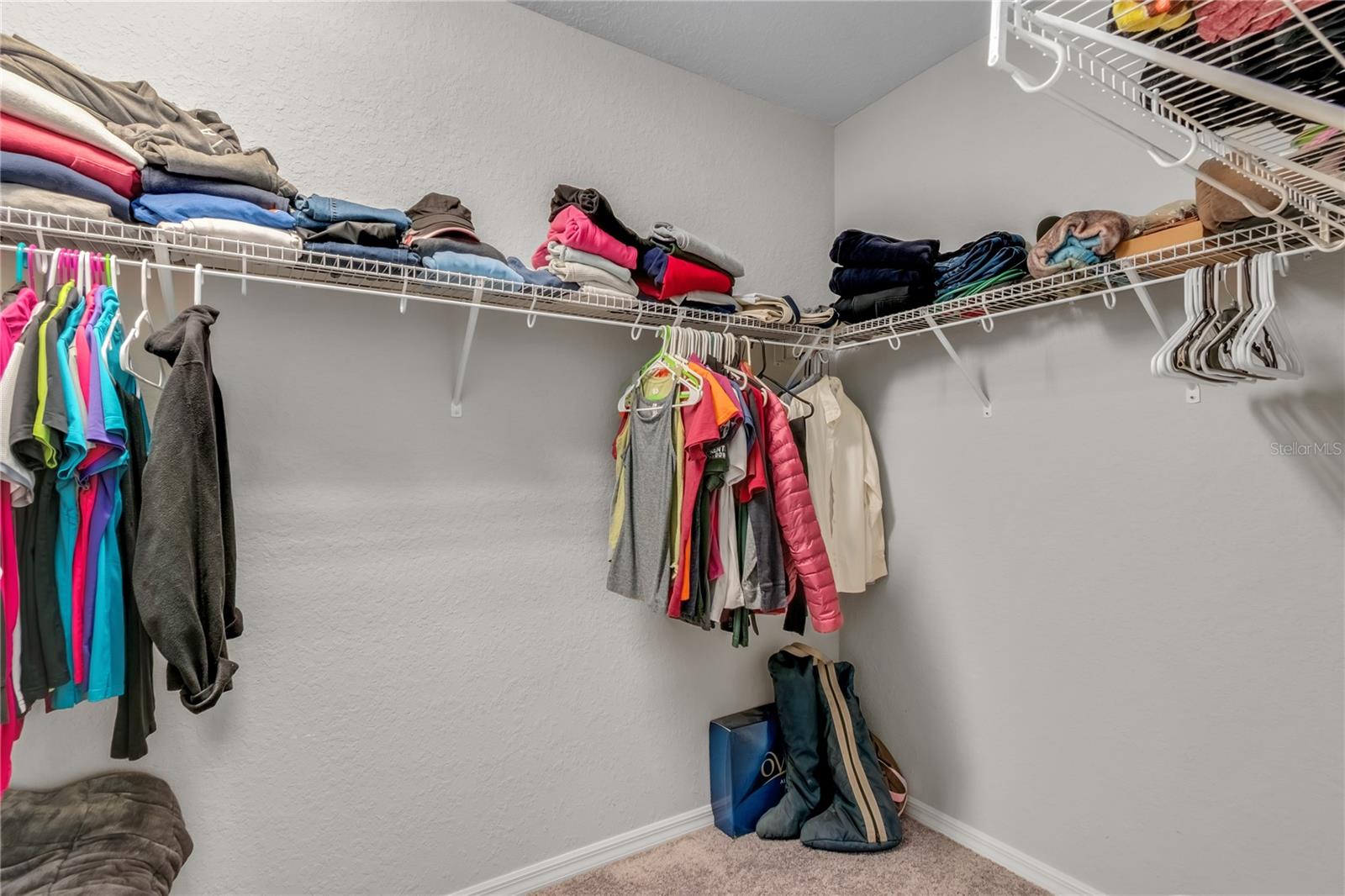 Image 30 of 69 For 9100 43rd Avenue