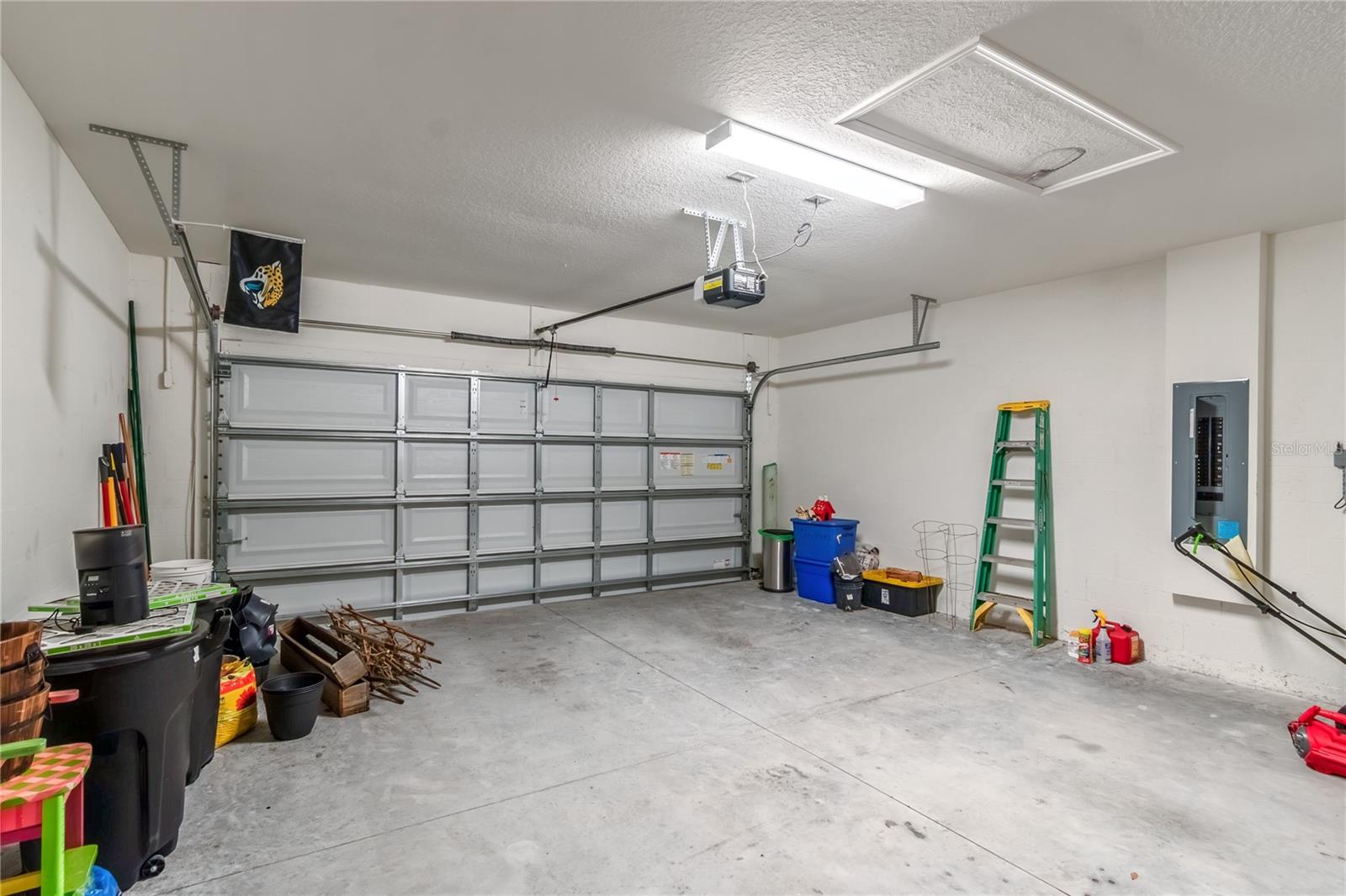 Image 31 of 69 For 9100 43rd Avenue