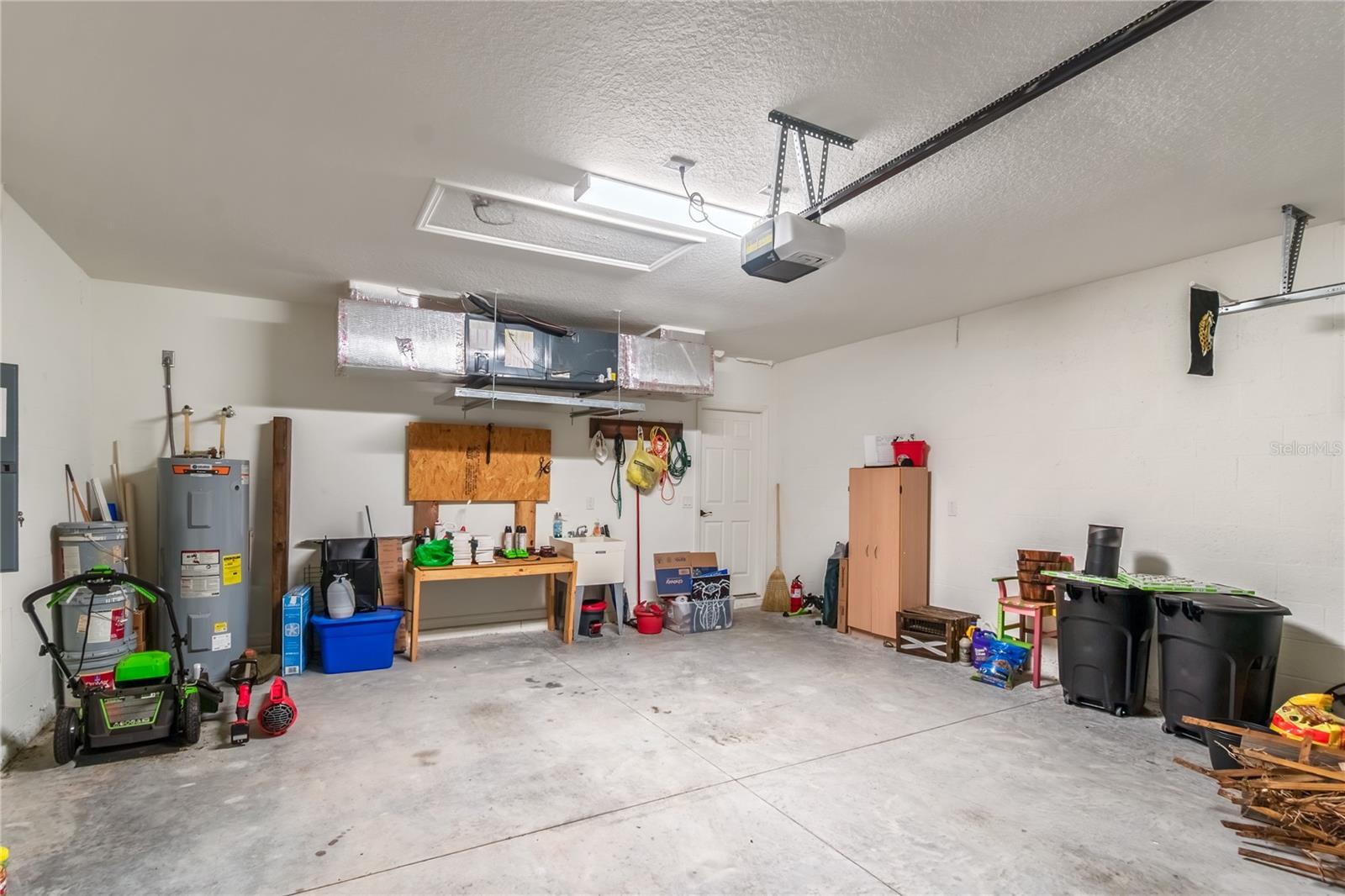 Image 32 of 69 For 9100 43rd Avenue