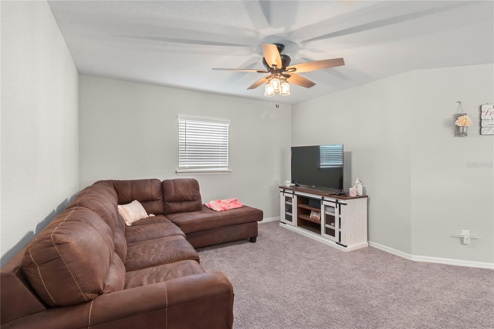 Image 34 of 69 For 9100 43rd Avenue