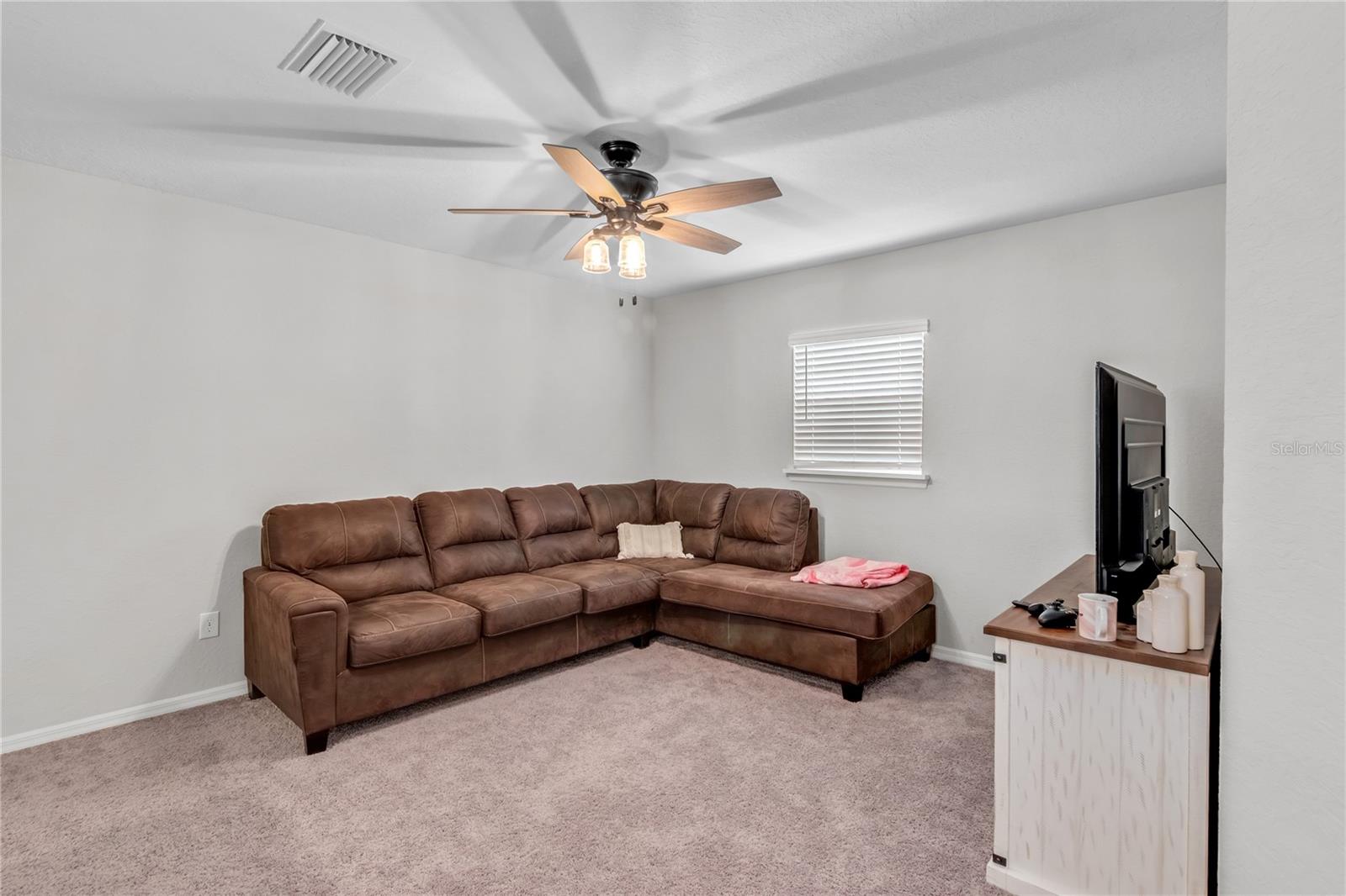 Image 35 of 69 For 9100 43rd Avenue