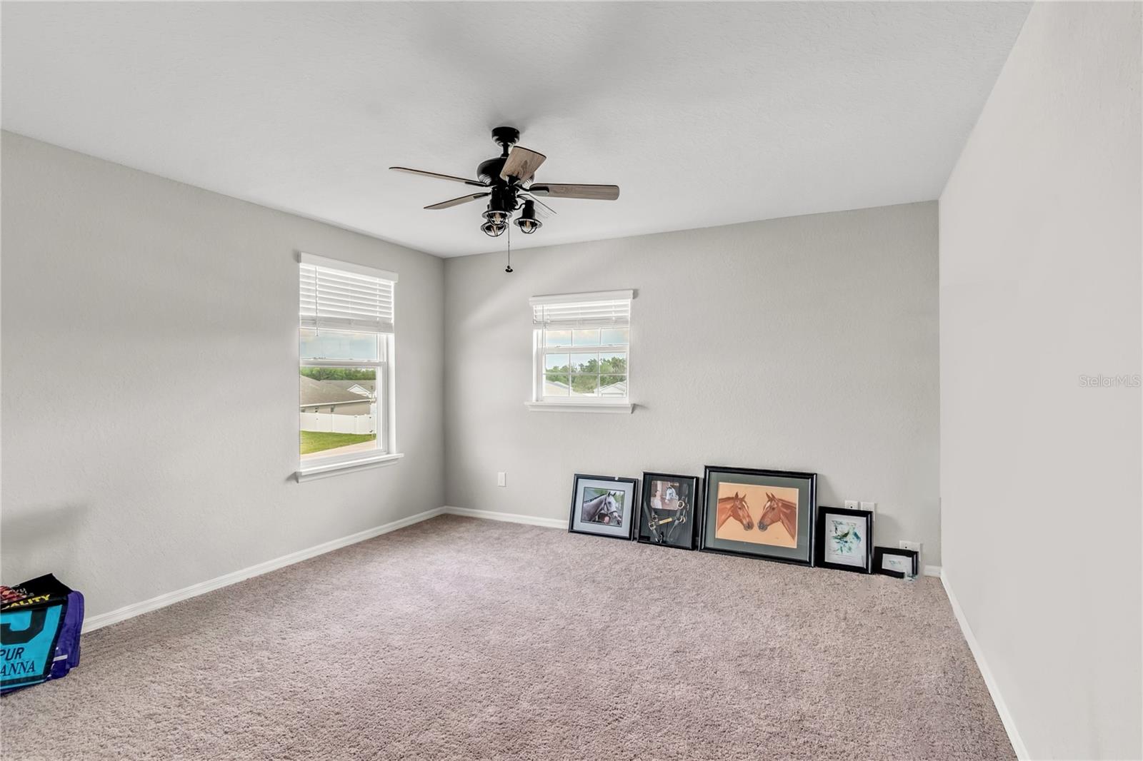 Image 36 of 69 For 9100 43rd Avenue